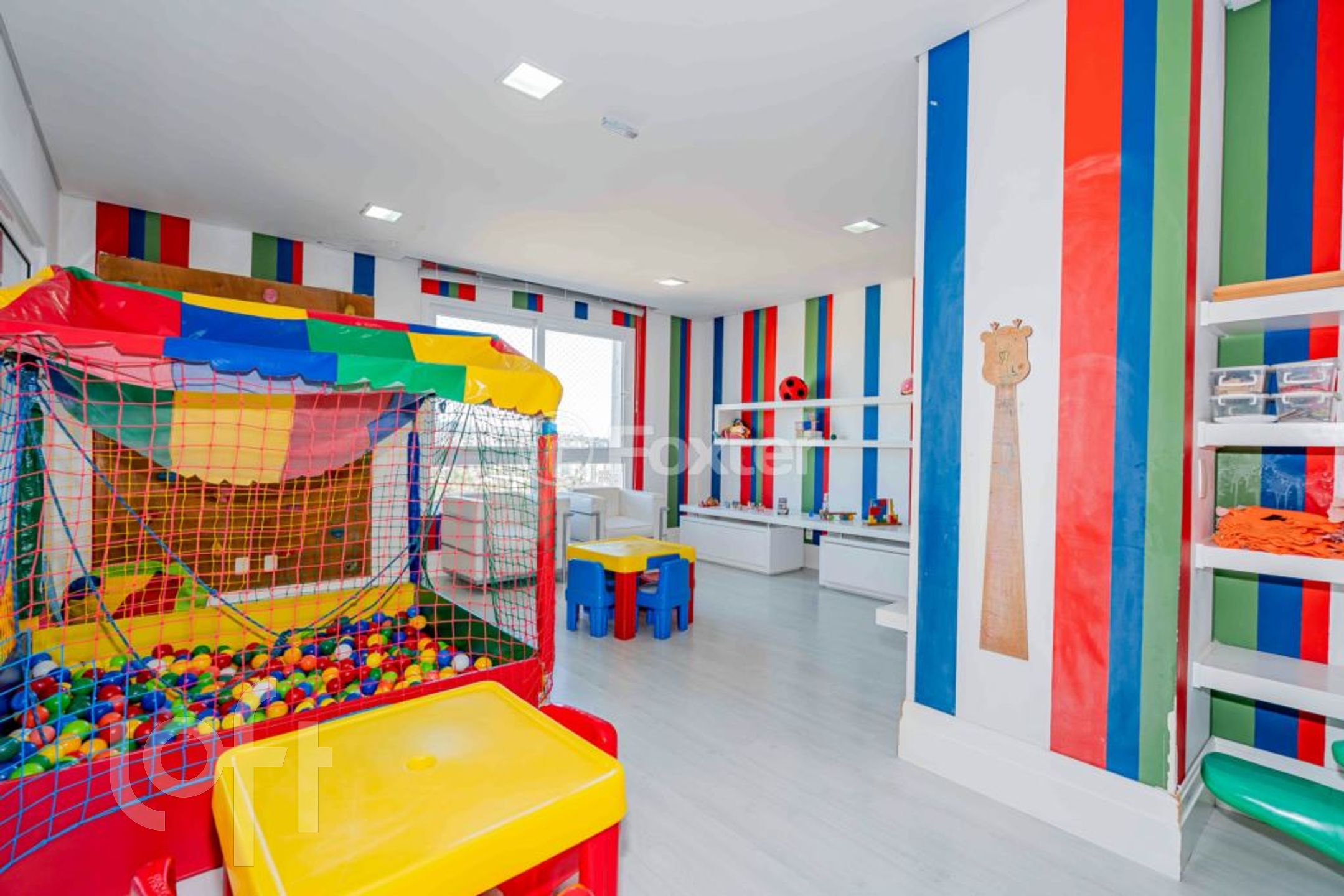 Imagem da propriedade 41