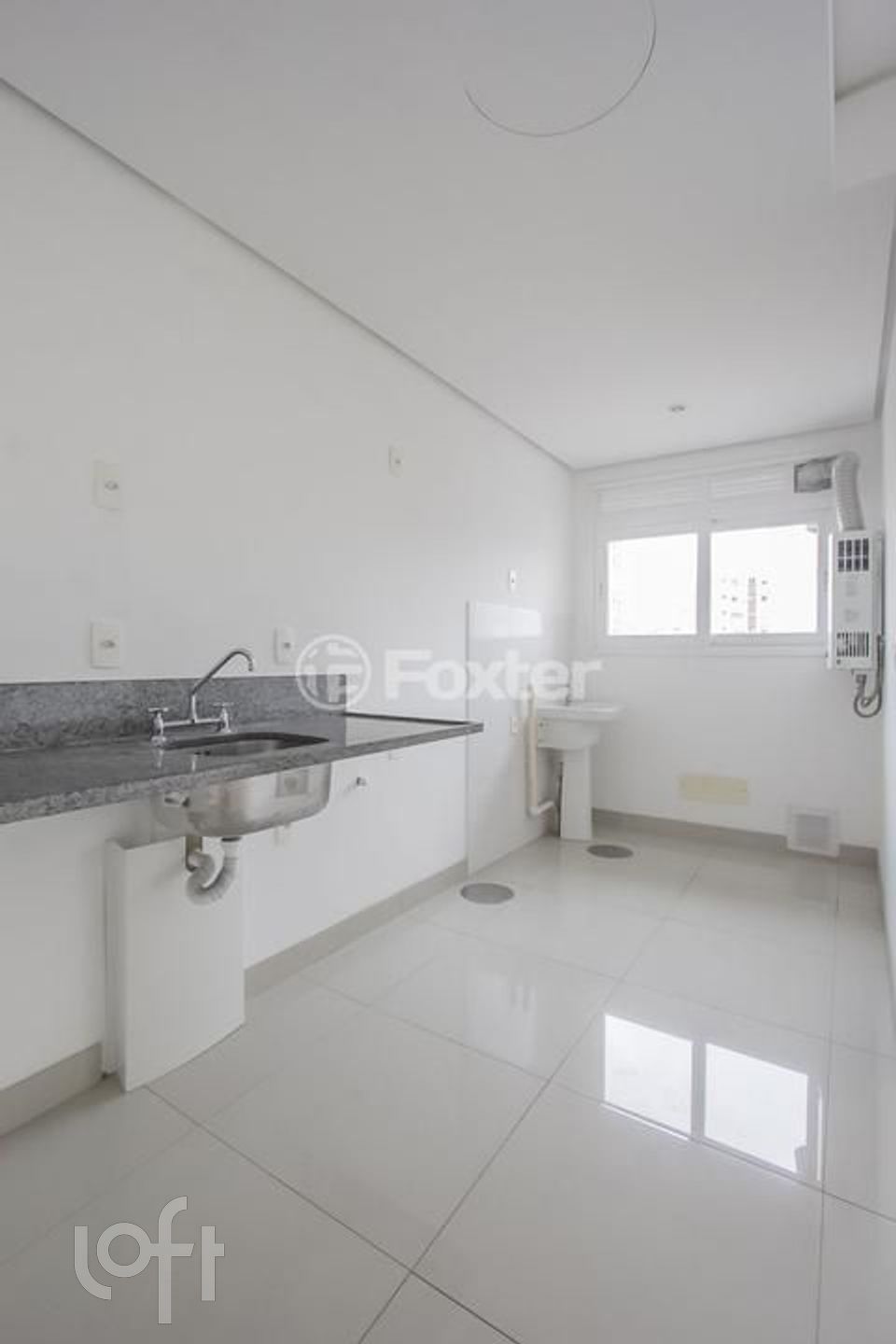 Imagem da propriedade 3