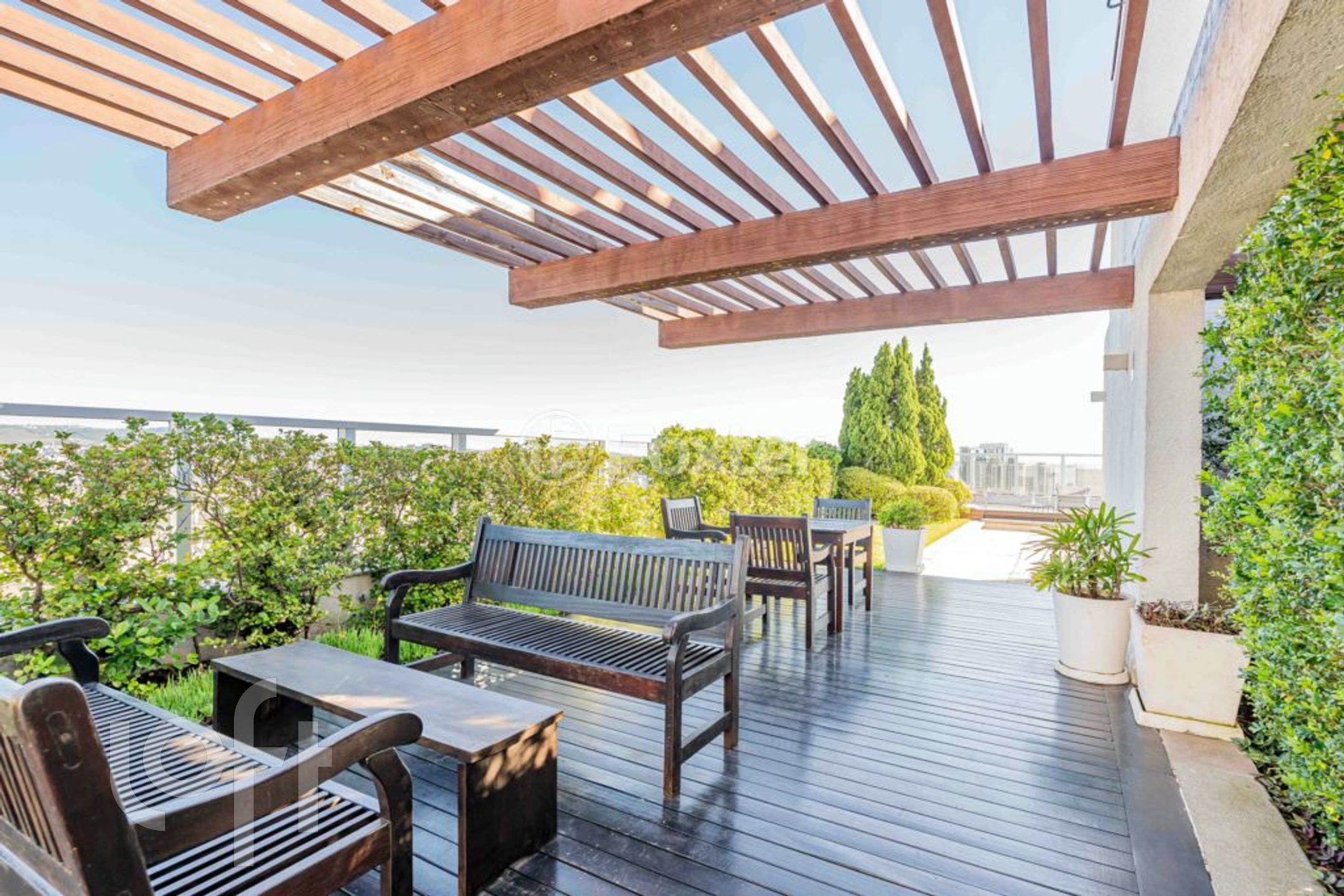 Imagem da propriedade 49