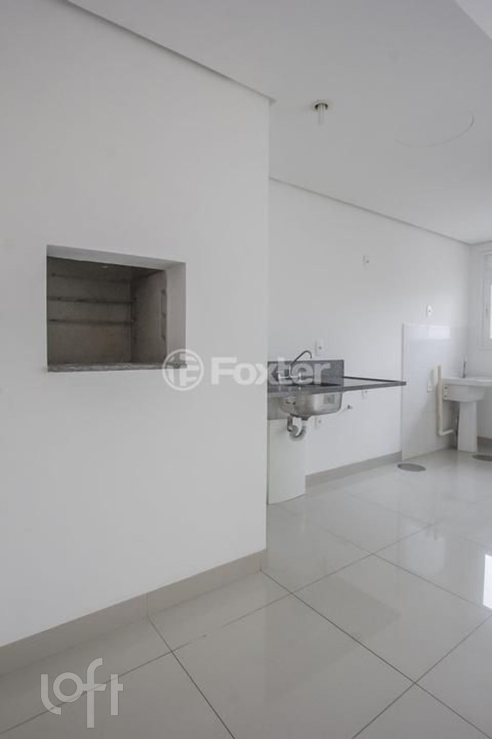 Imagem da propriedade 2