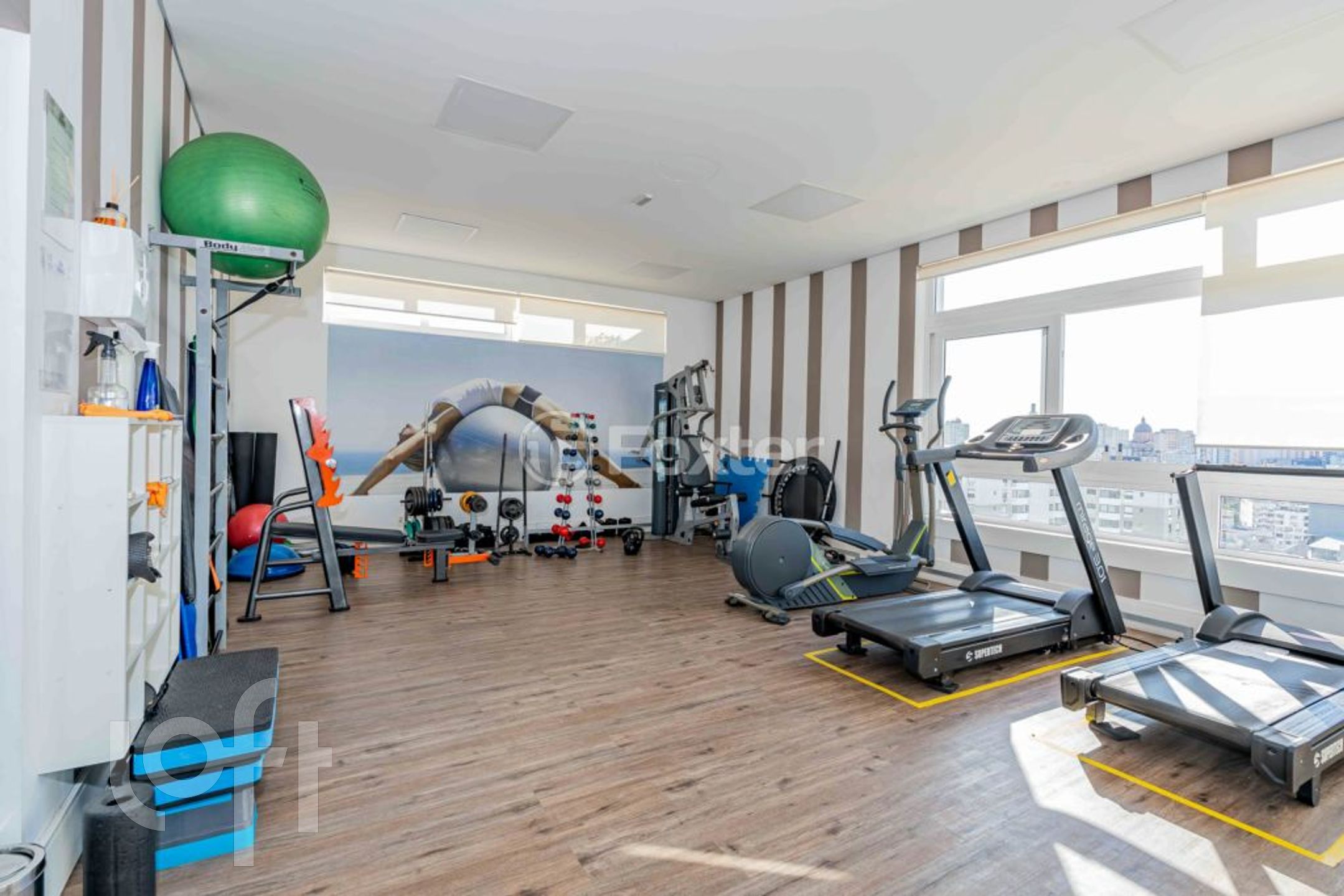 Imagem da propriedade 44