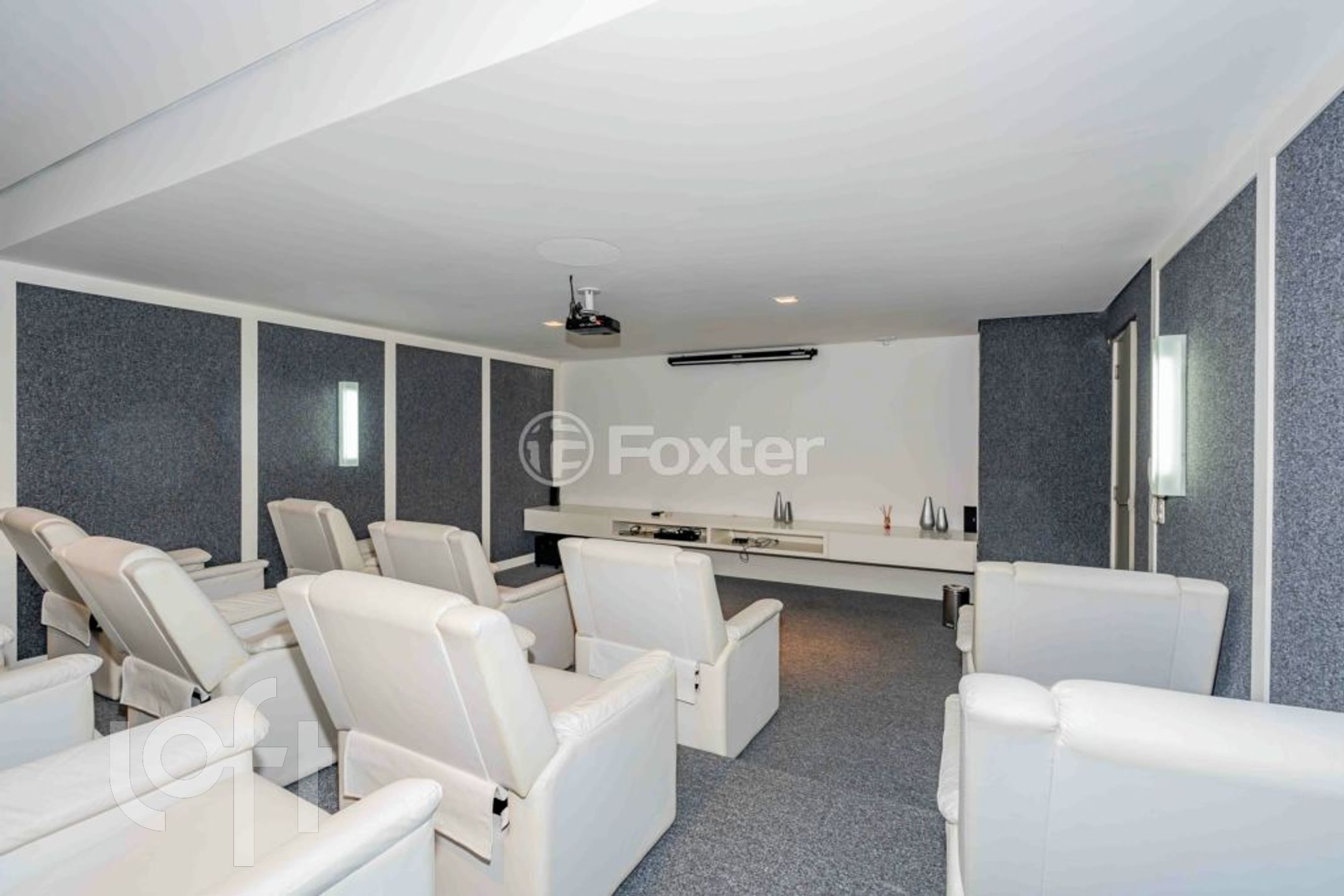 Imagem da propriedade 35