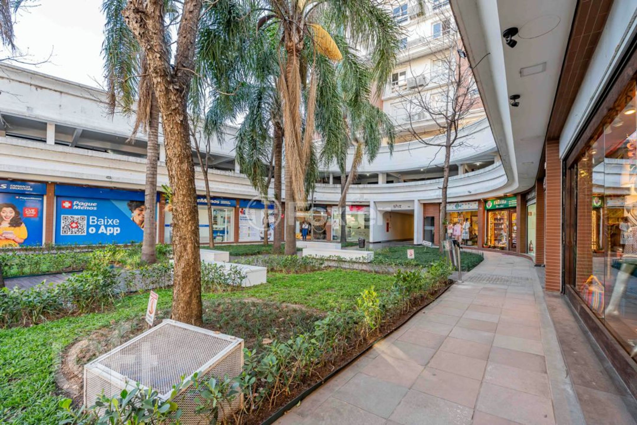 Imagem da propriedade 13