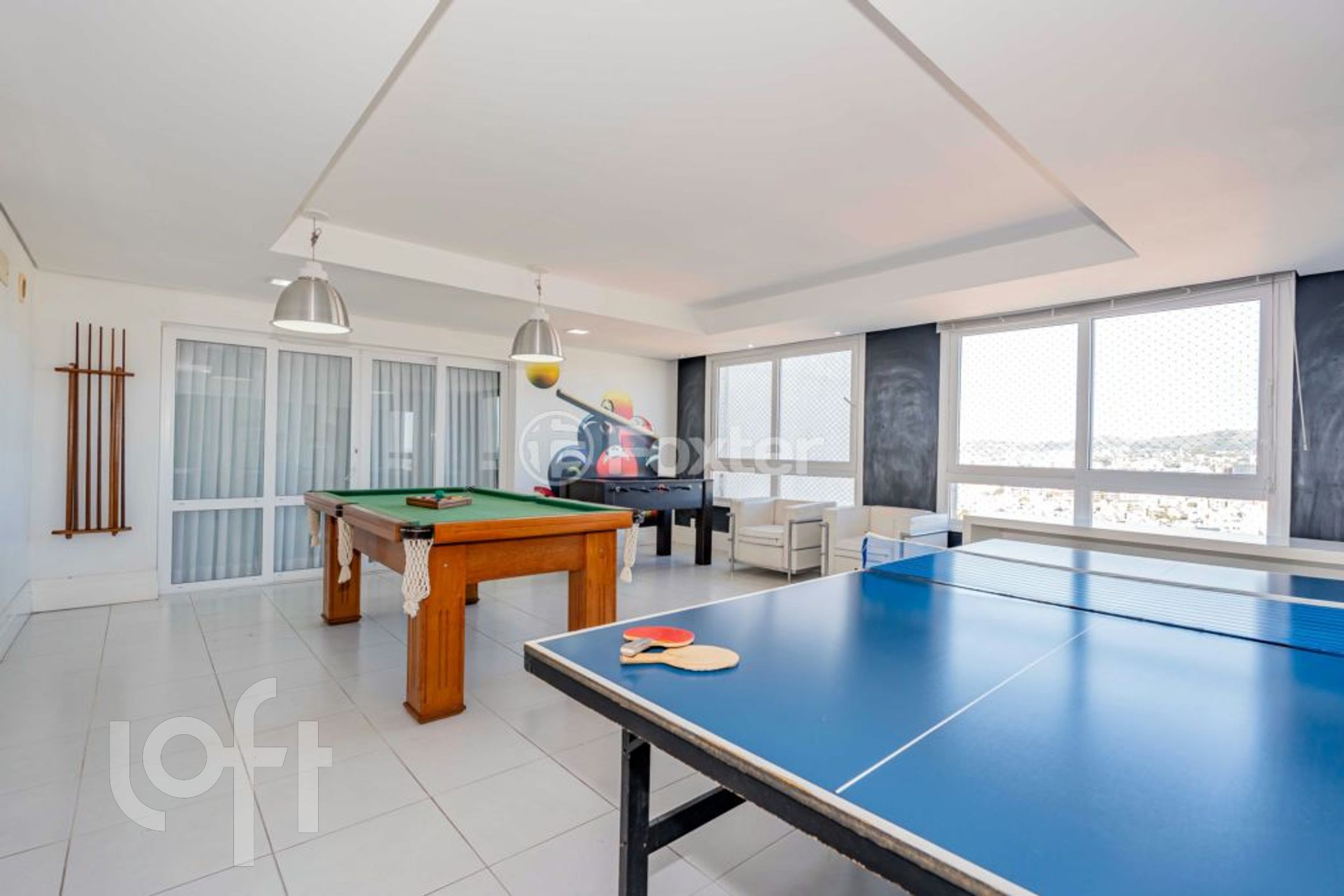 Imagem da propriedade 37