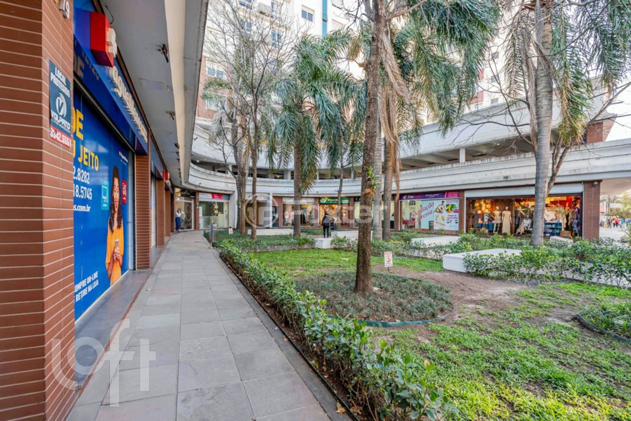 Imagem da propriedade 14