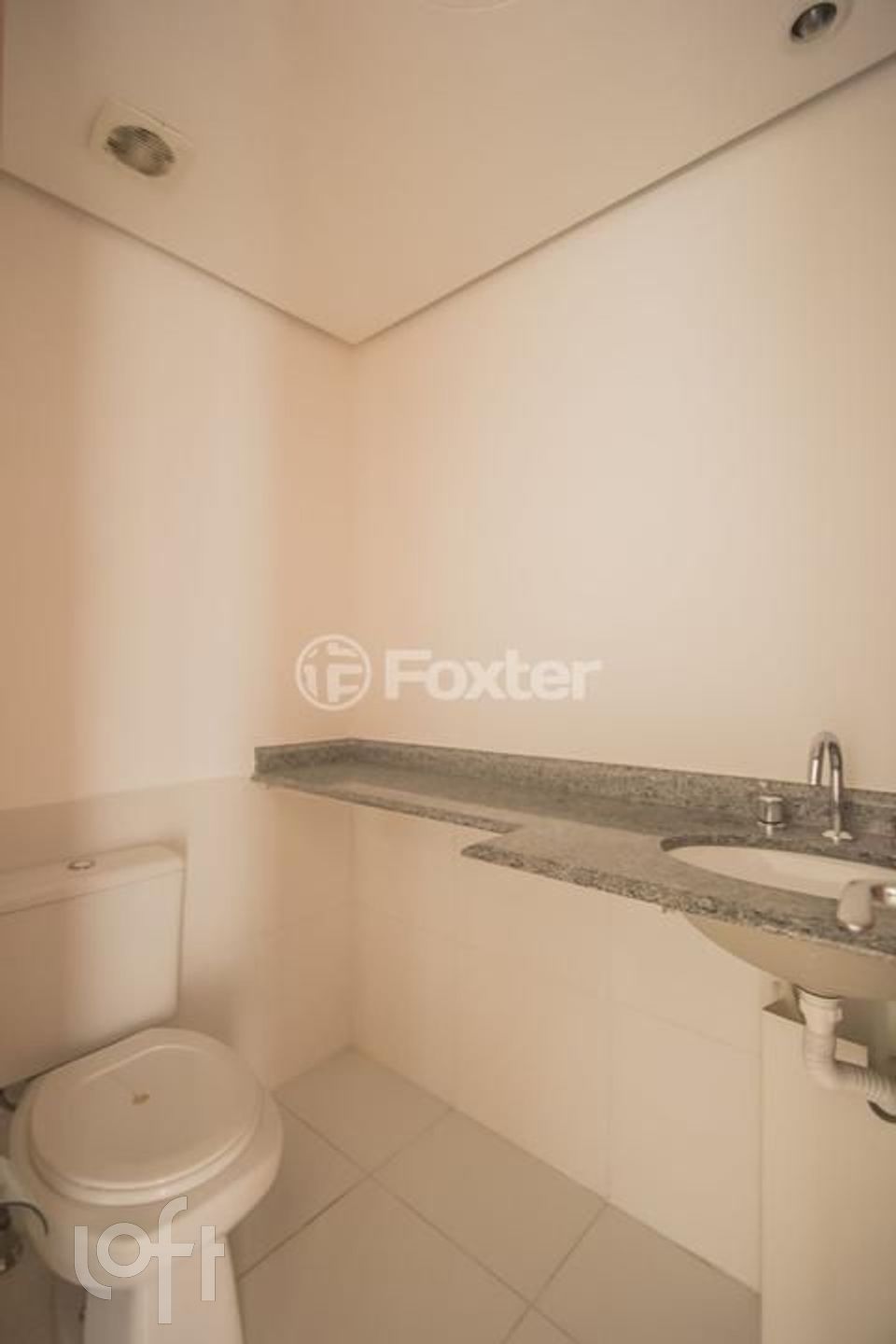 Imagem da propriedade 7