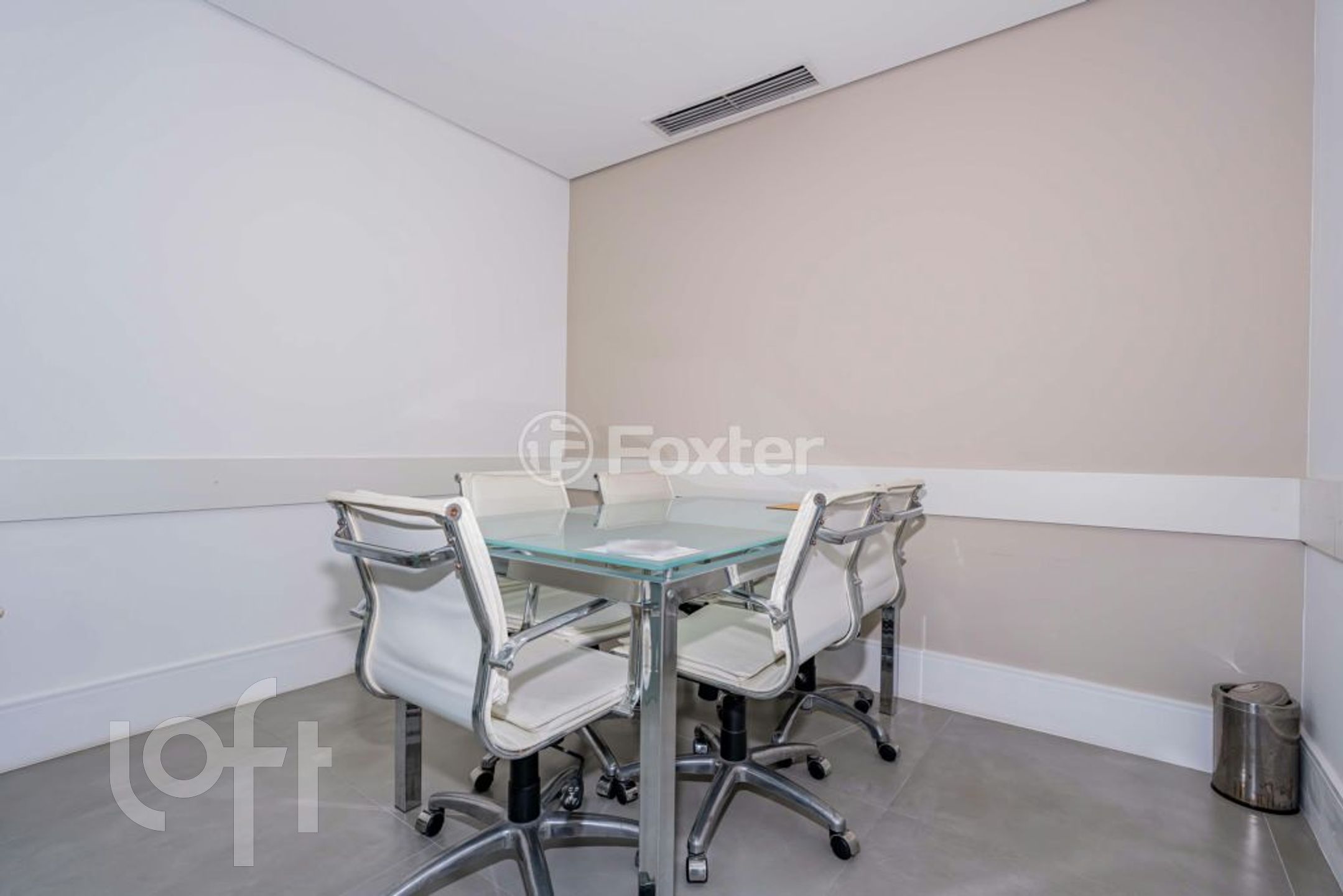 Imagem da propriedade 24