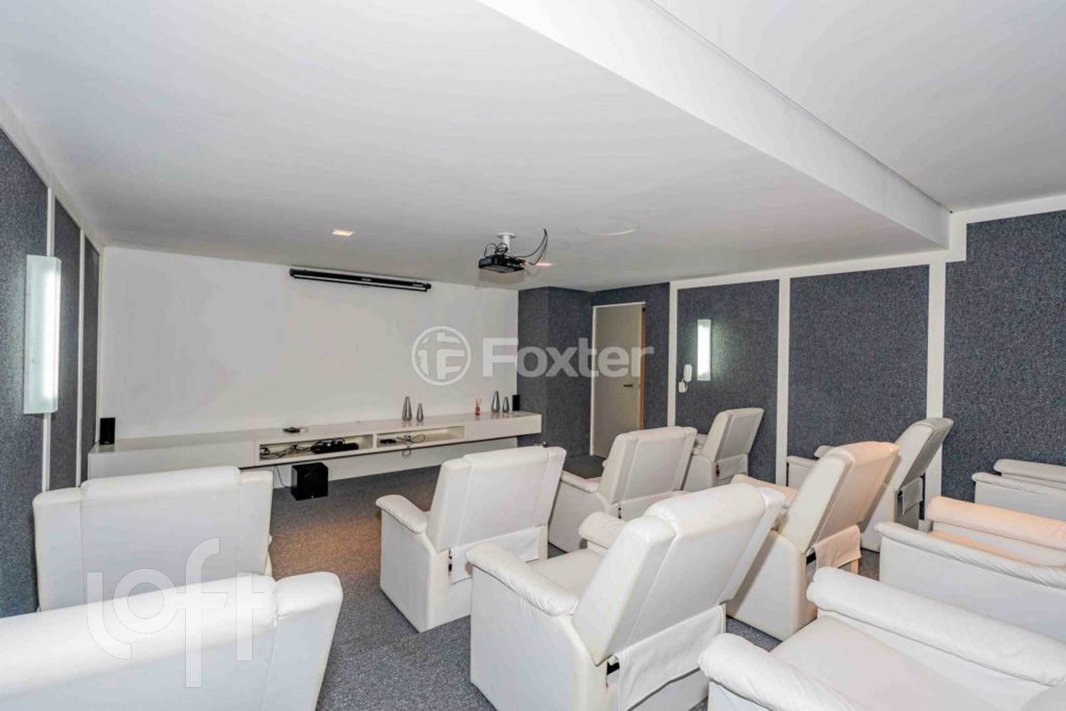 Imagem da propriedade 36