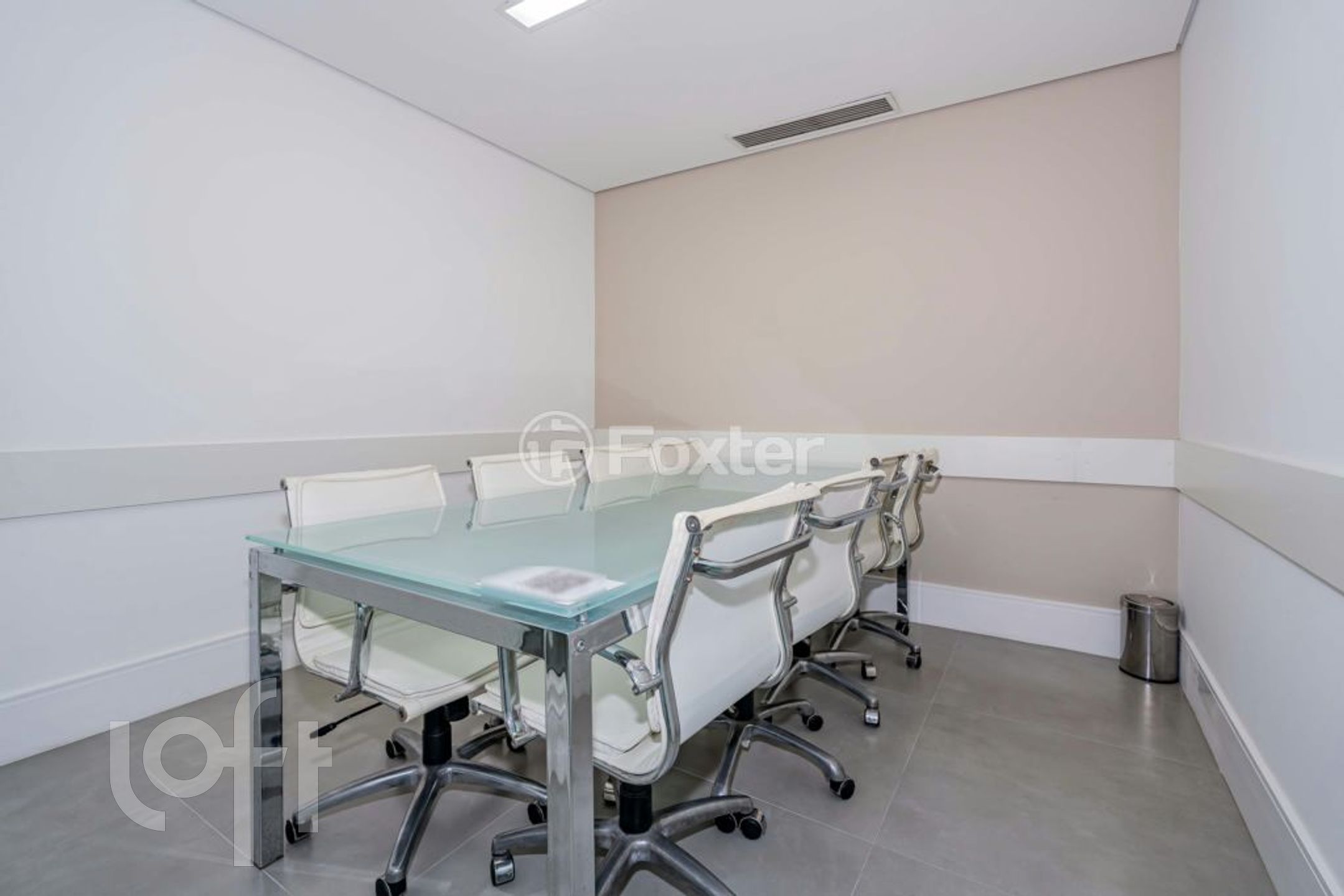 Imagem da propriedade 22