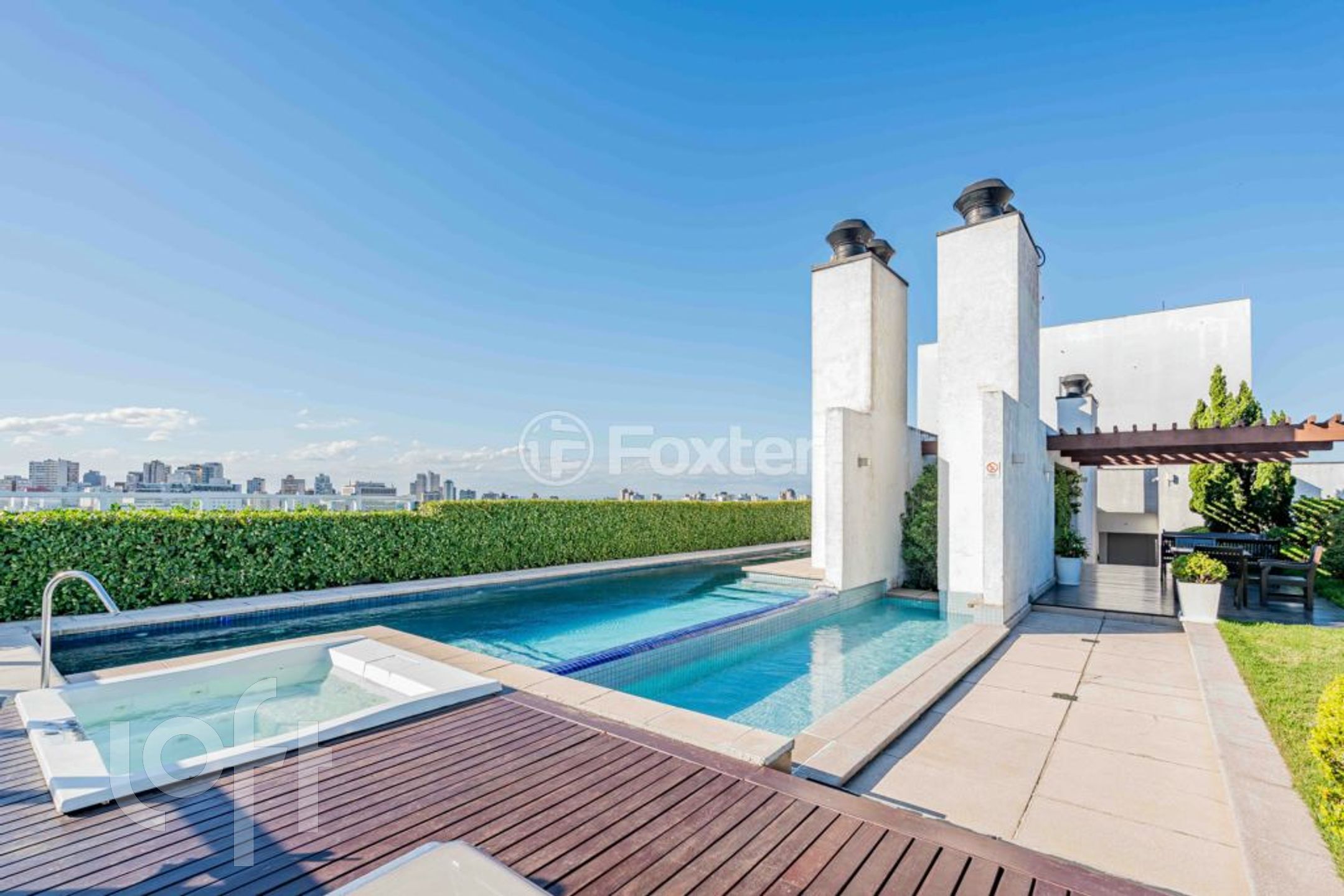 Imagem da propriedade 50