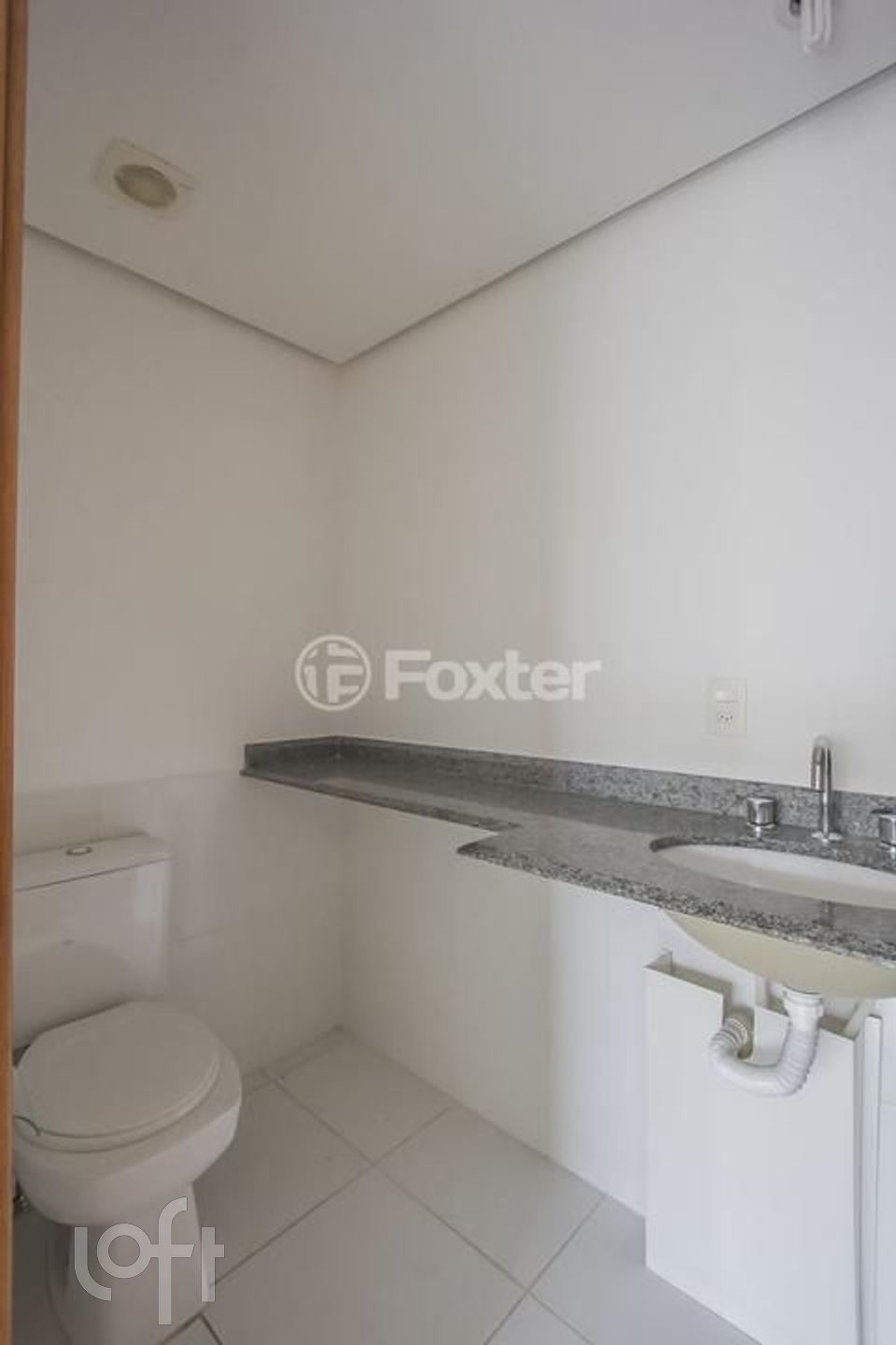 Imagem da propriedade 9