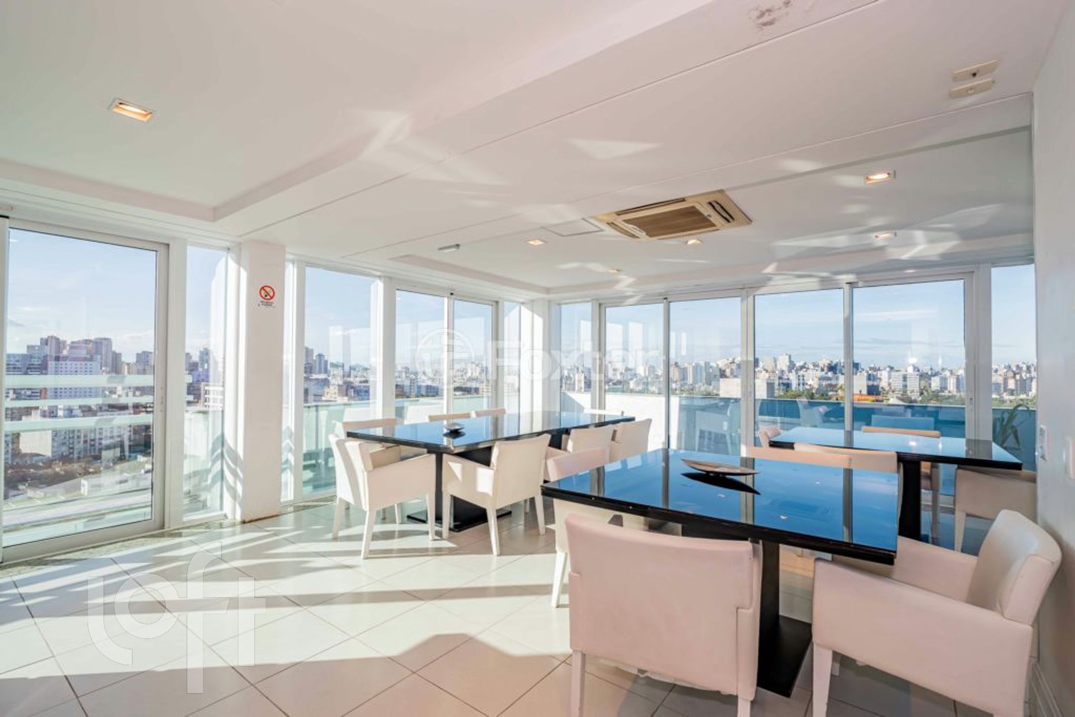 Imagem da propriedade 26