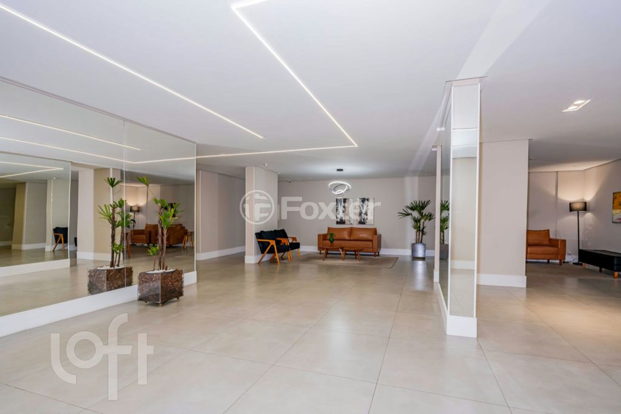 Imagem da propriedade 21