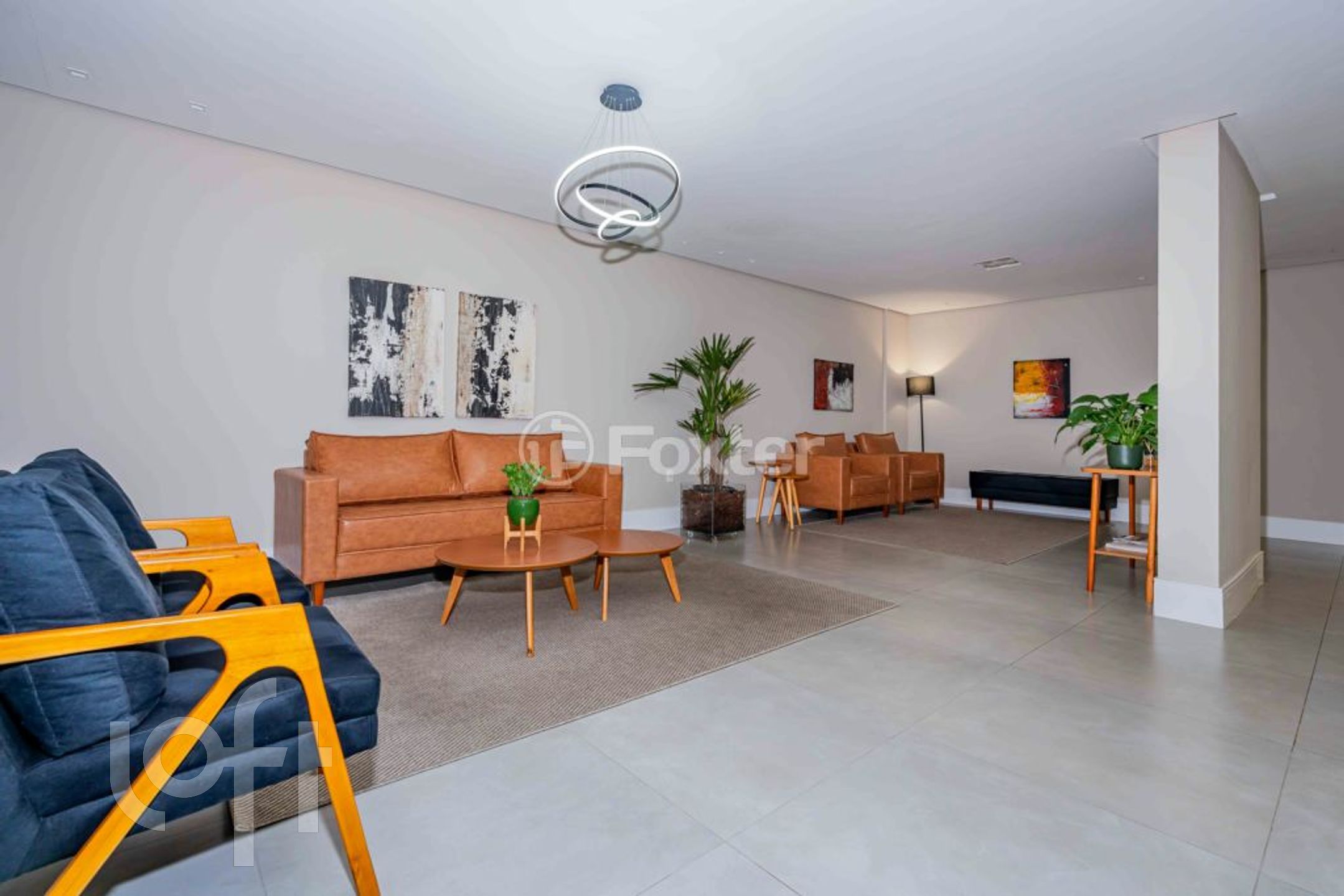 Imagem da propriedade 18