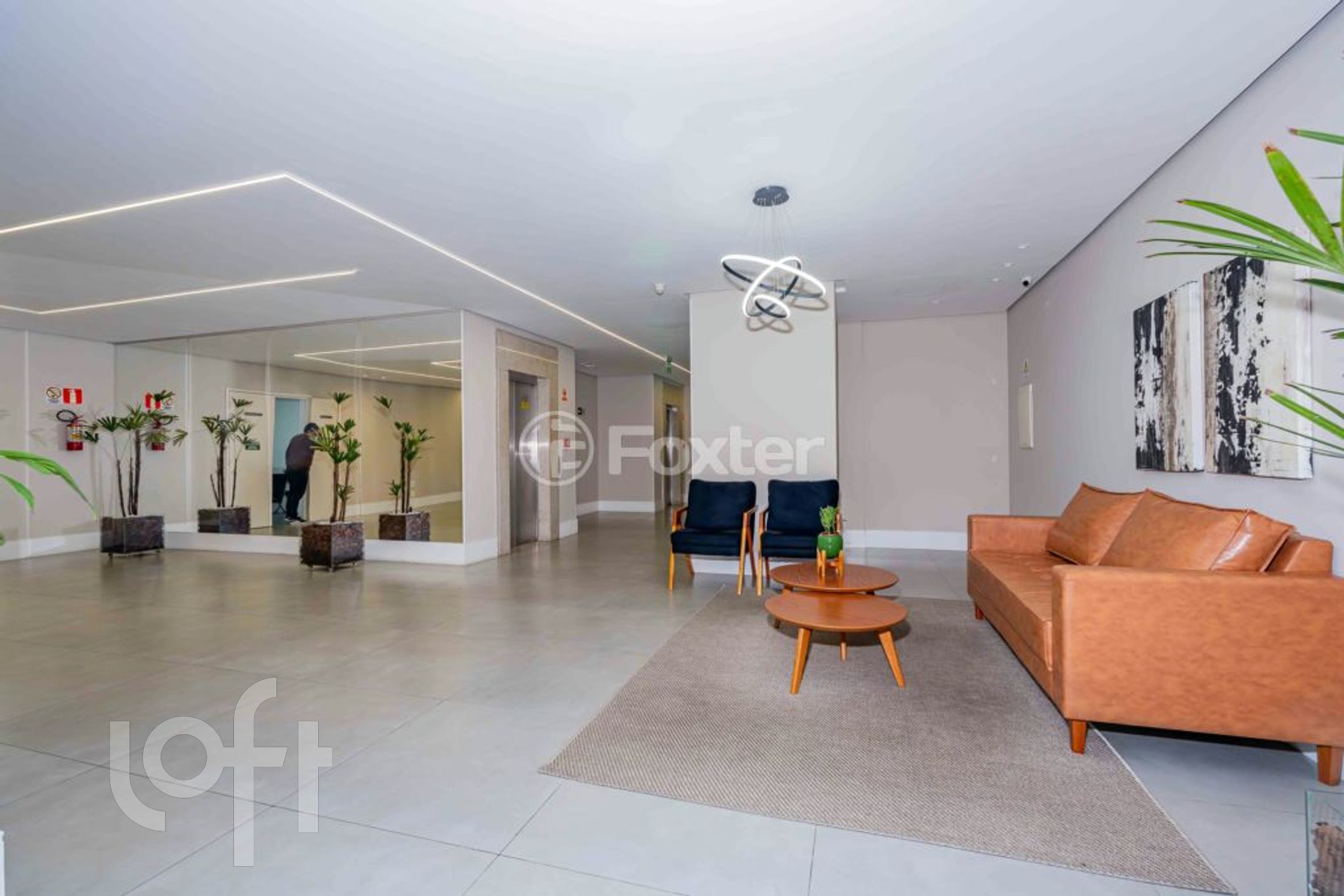 Imagem da propriedade 19