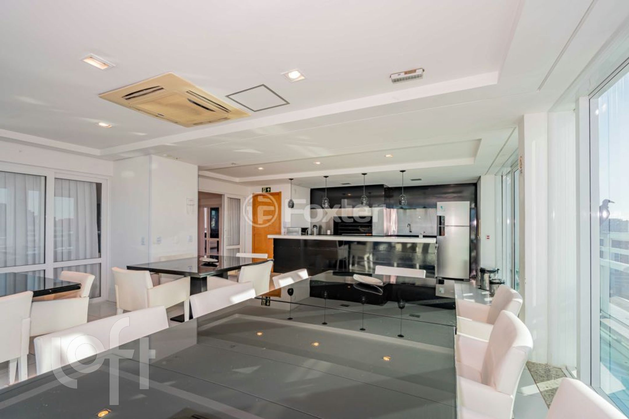 Imagem da propriedade 28