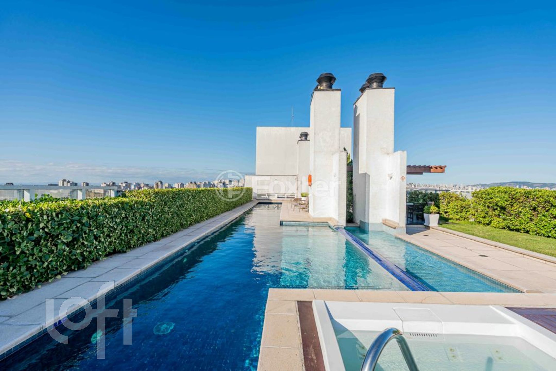 Imagem da propriedade 52