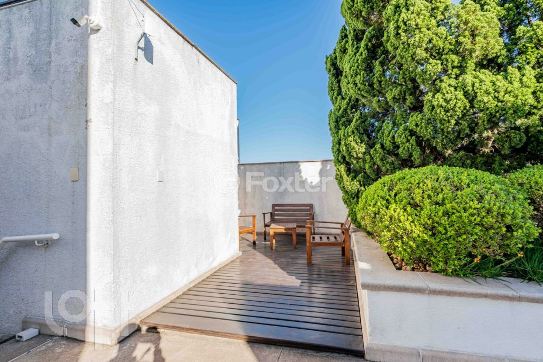 Imagem da propriedade 48