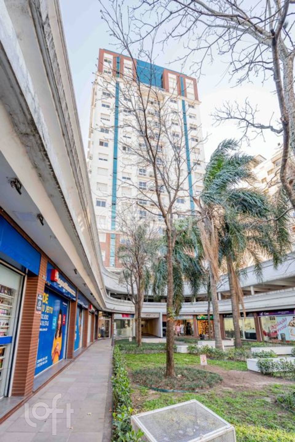 Imagem da propriedade 15