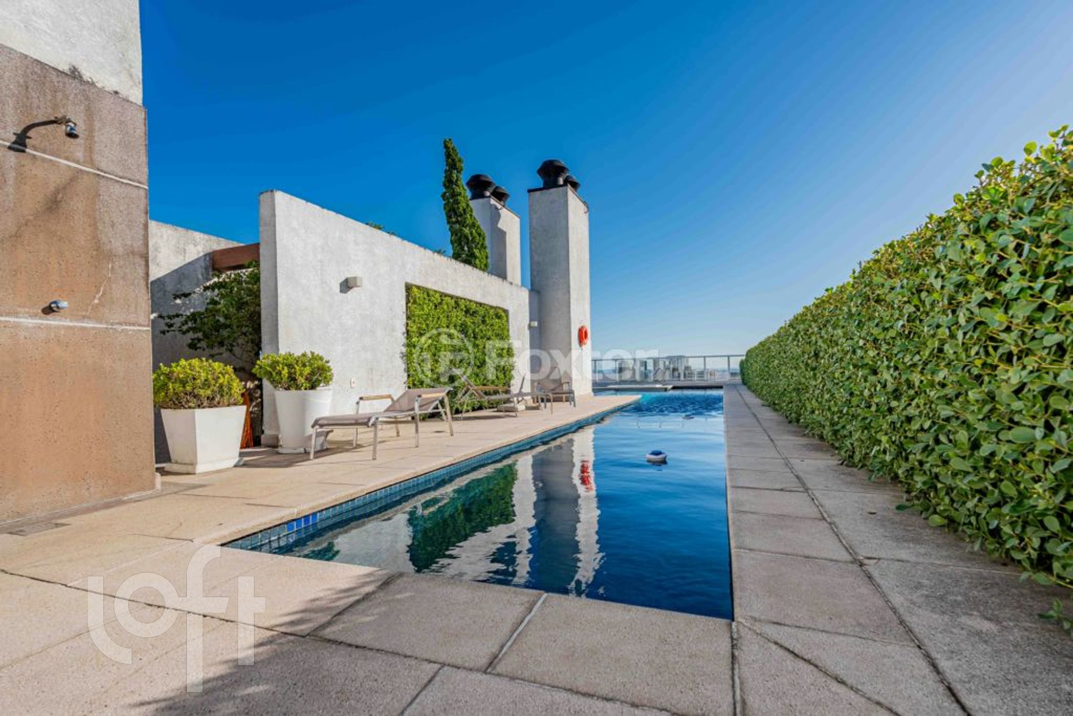 Imagem da propriedade 54