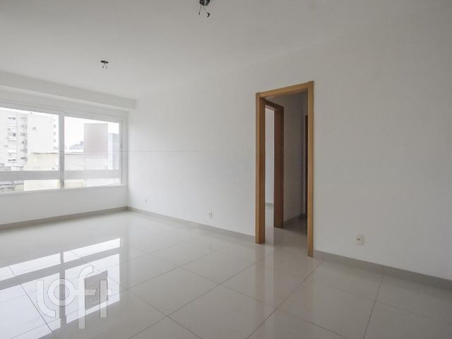 Apartamento com 65m², 2 dormitórios, 1 suíte, 1 vaga, Cidade Baixa em Porto Alegre