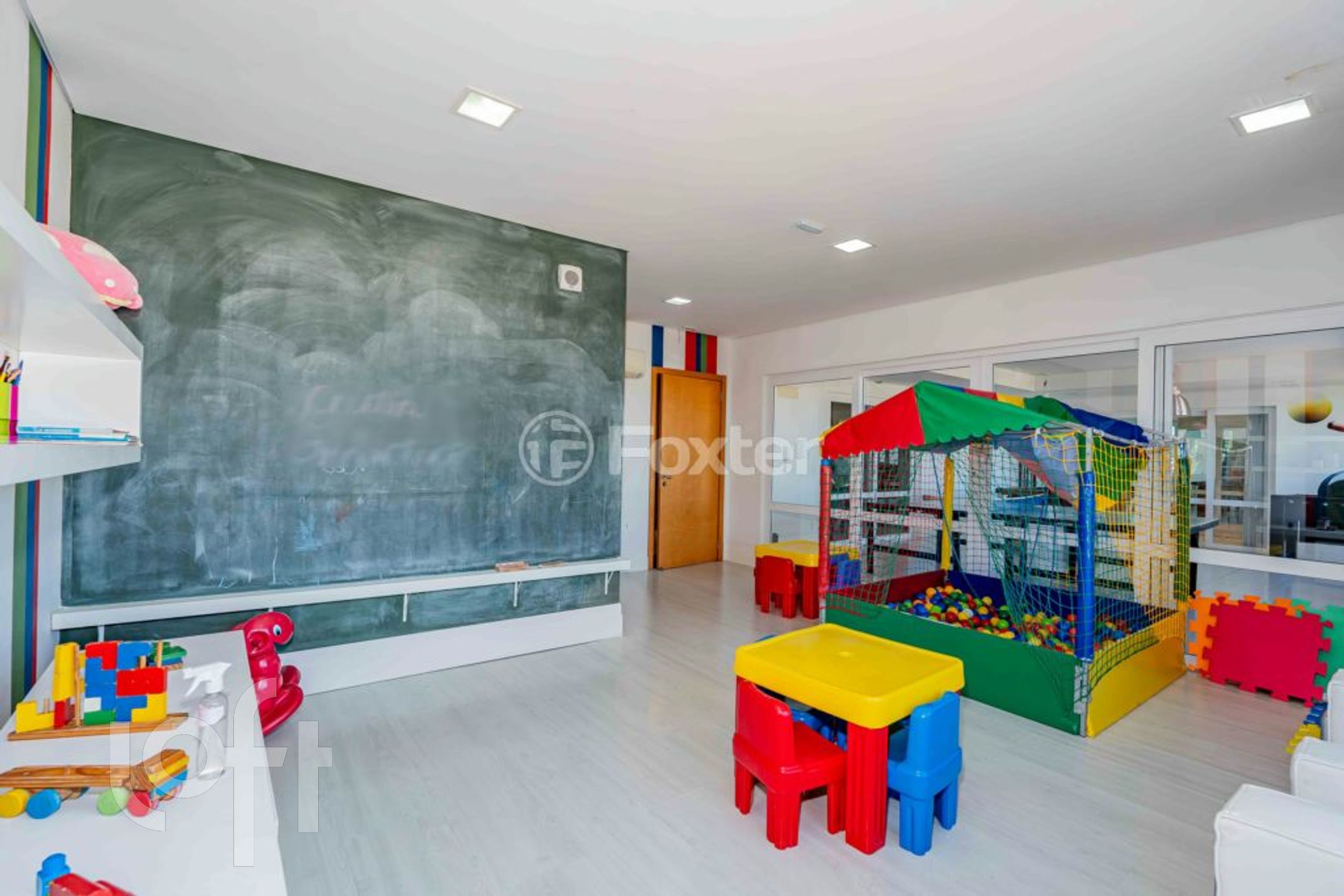 Imagem da propriedade 43