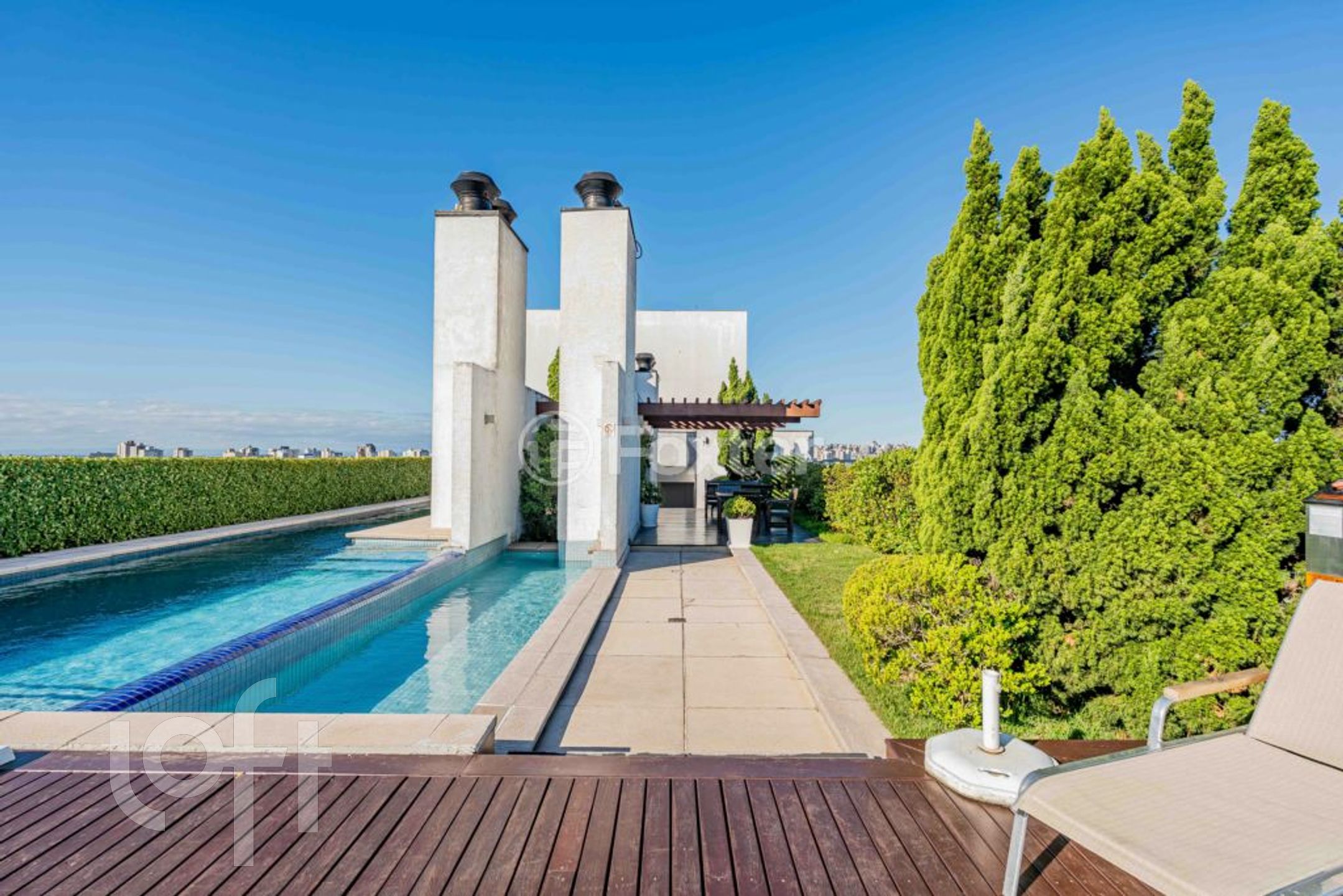 Imagem da propriedade 51