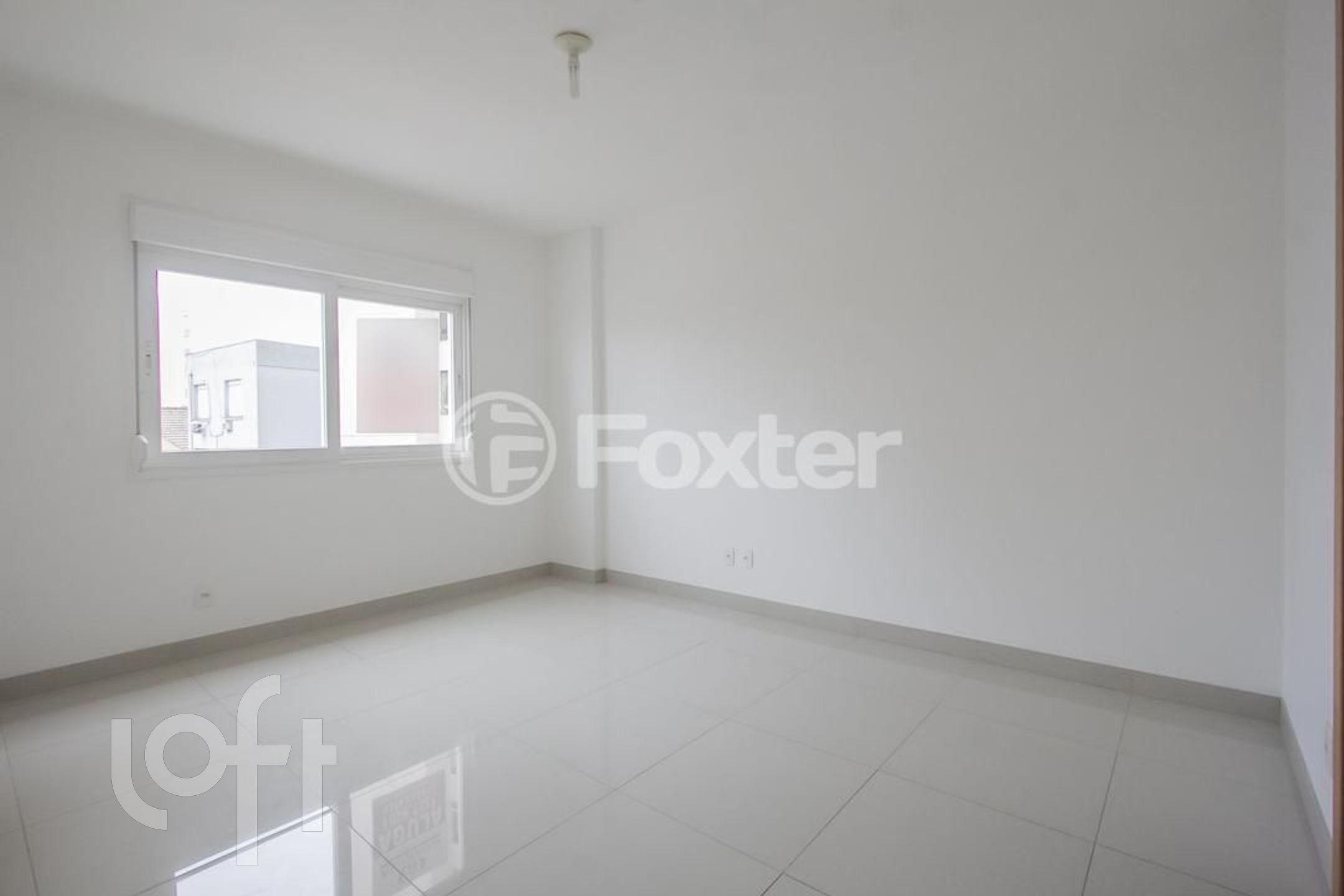 Imagem da propriedade 8