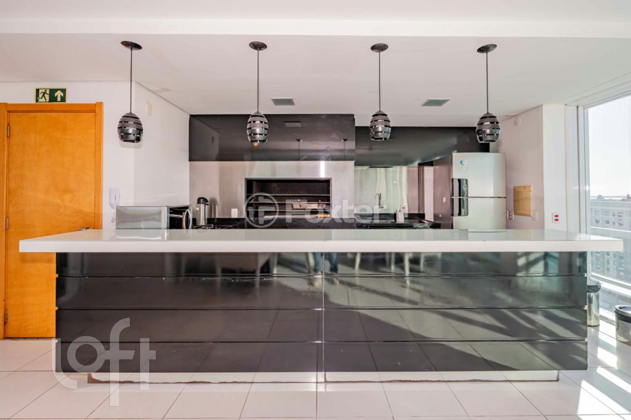 Imagem da propriedade 30