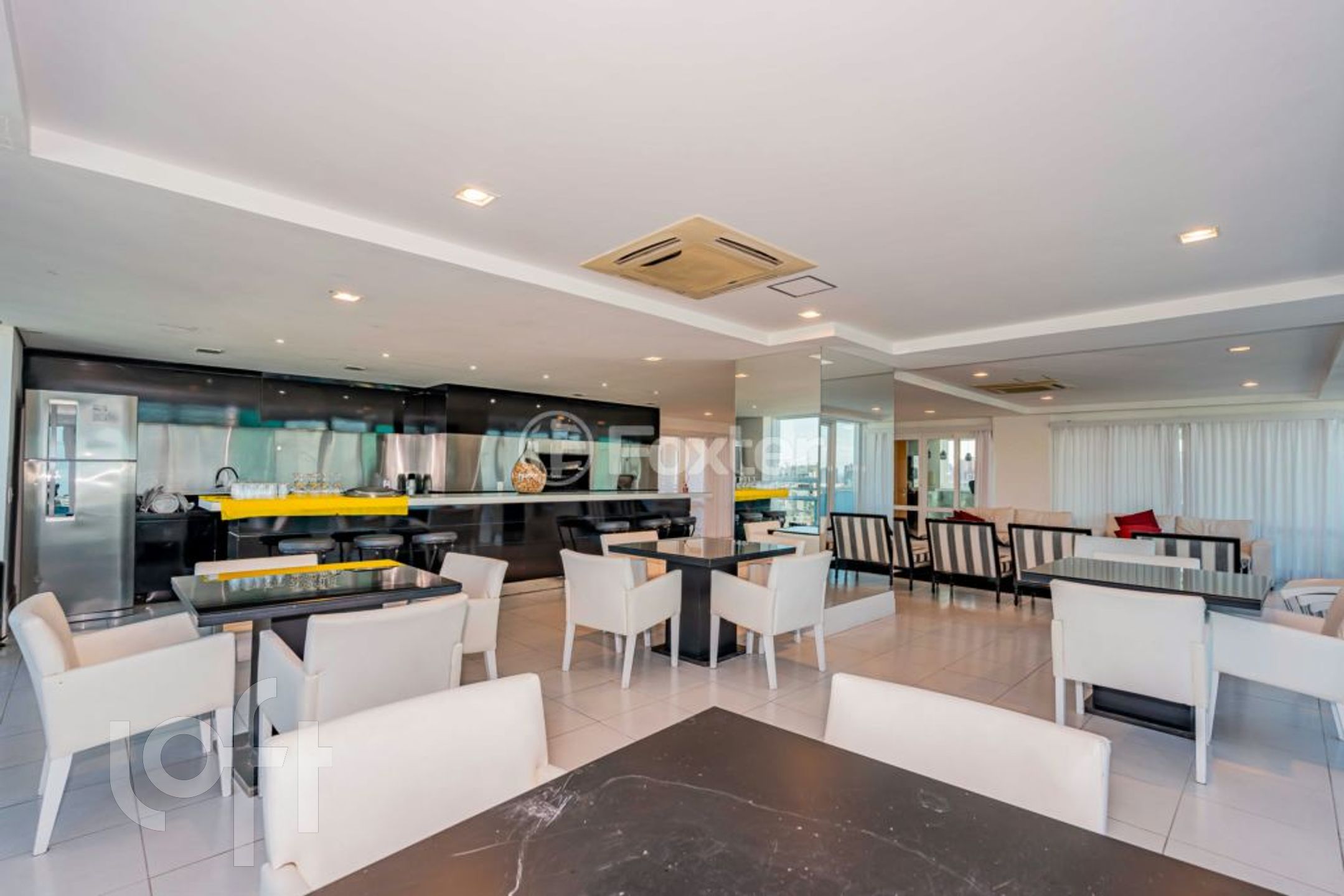 Imagem da propriedade 33