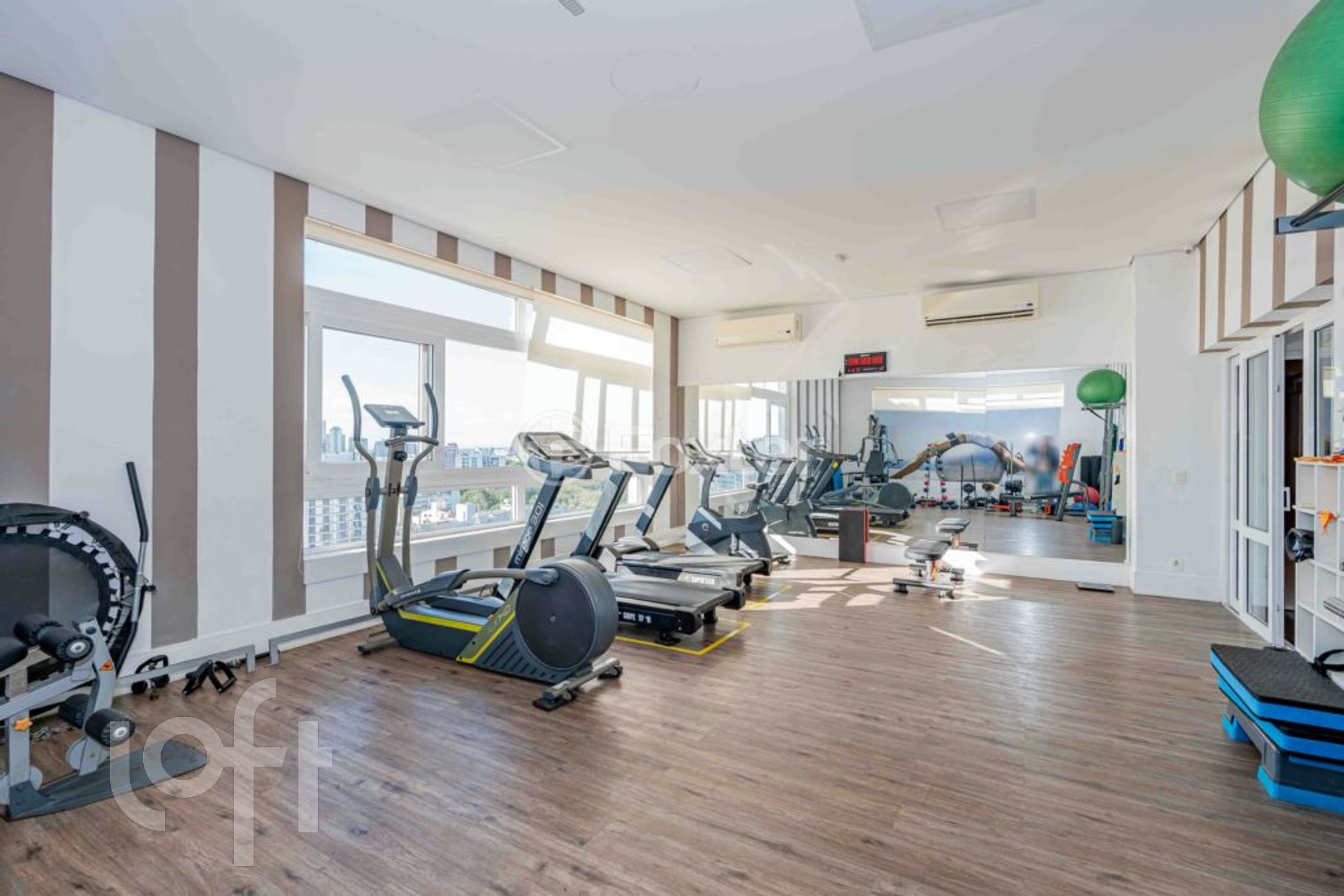 Imagem da propriedade 46