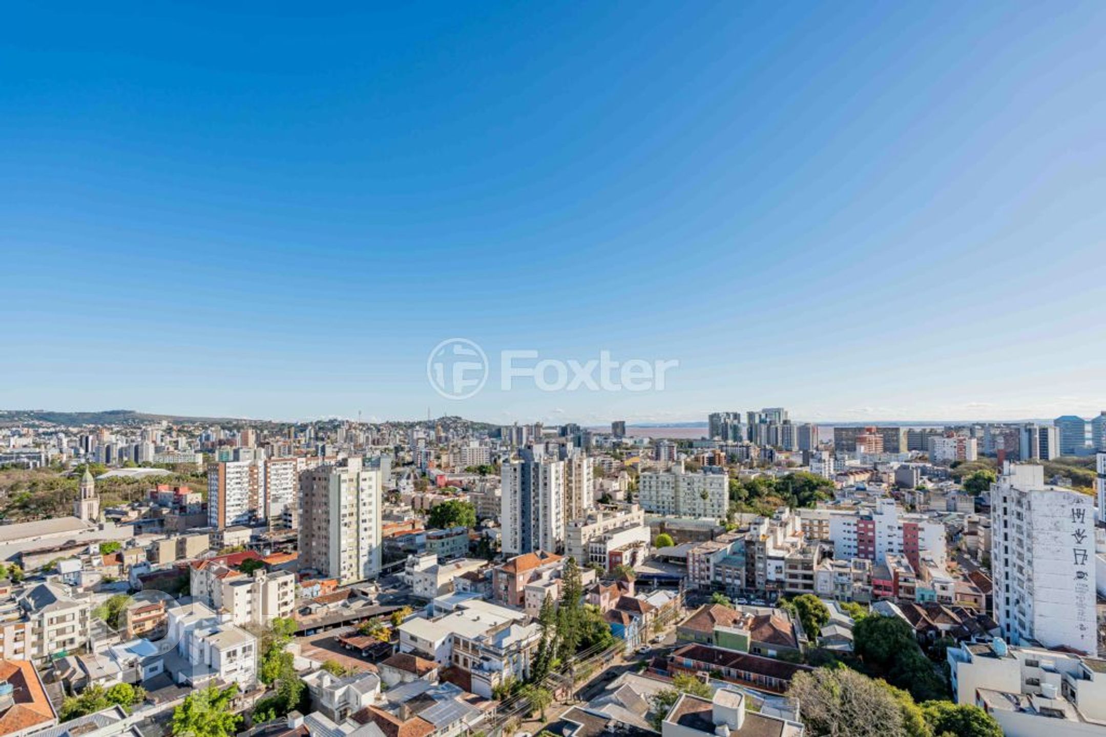 Imagem da propriedade 55