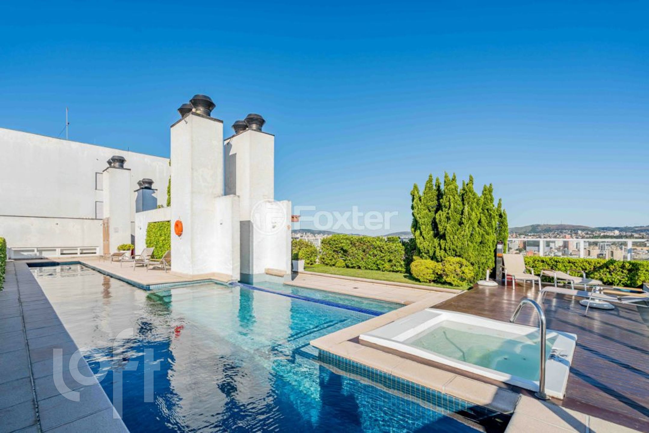 Imagem da propriedade 53