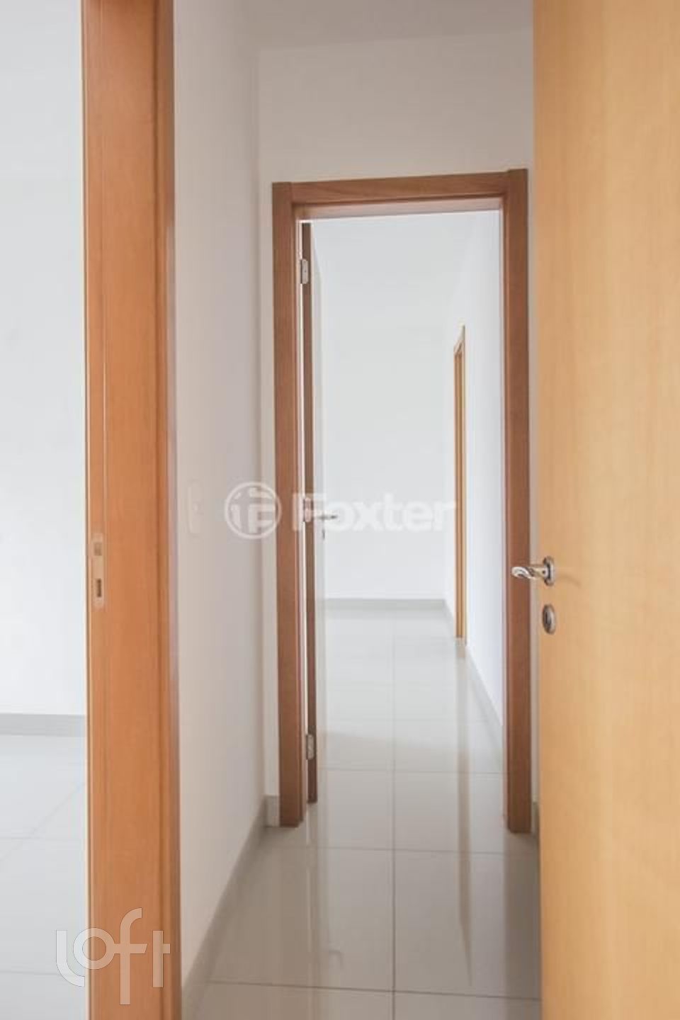 Imagem da propriedade 5