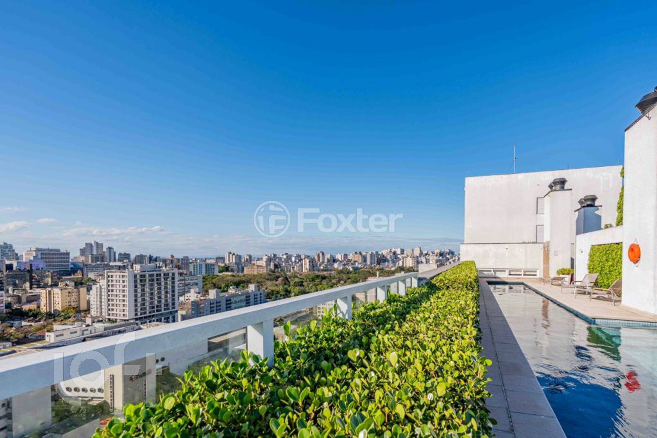 Imagem da propriedade 56