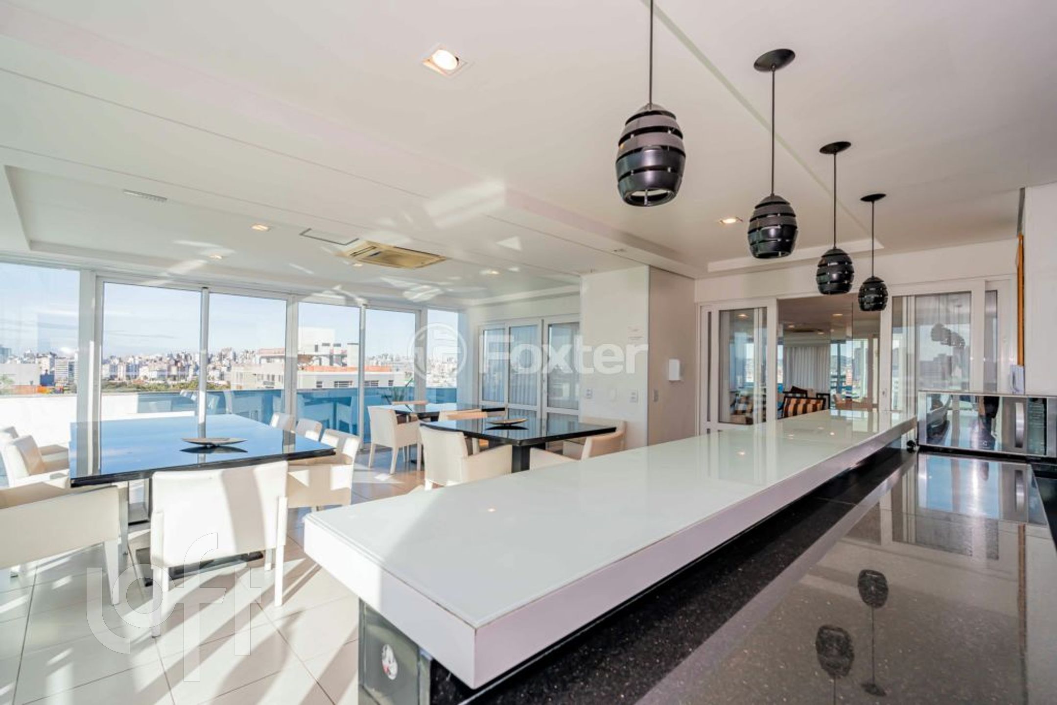 Imagem da propriedade 27