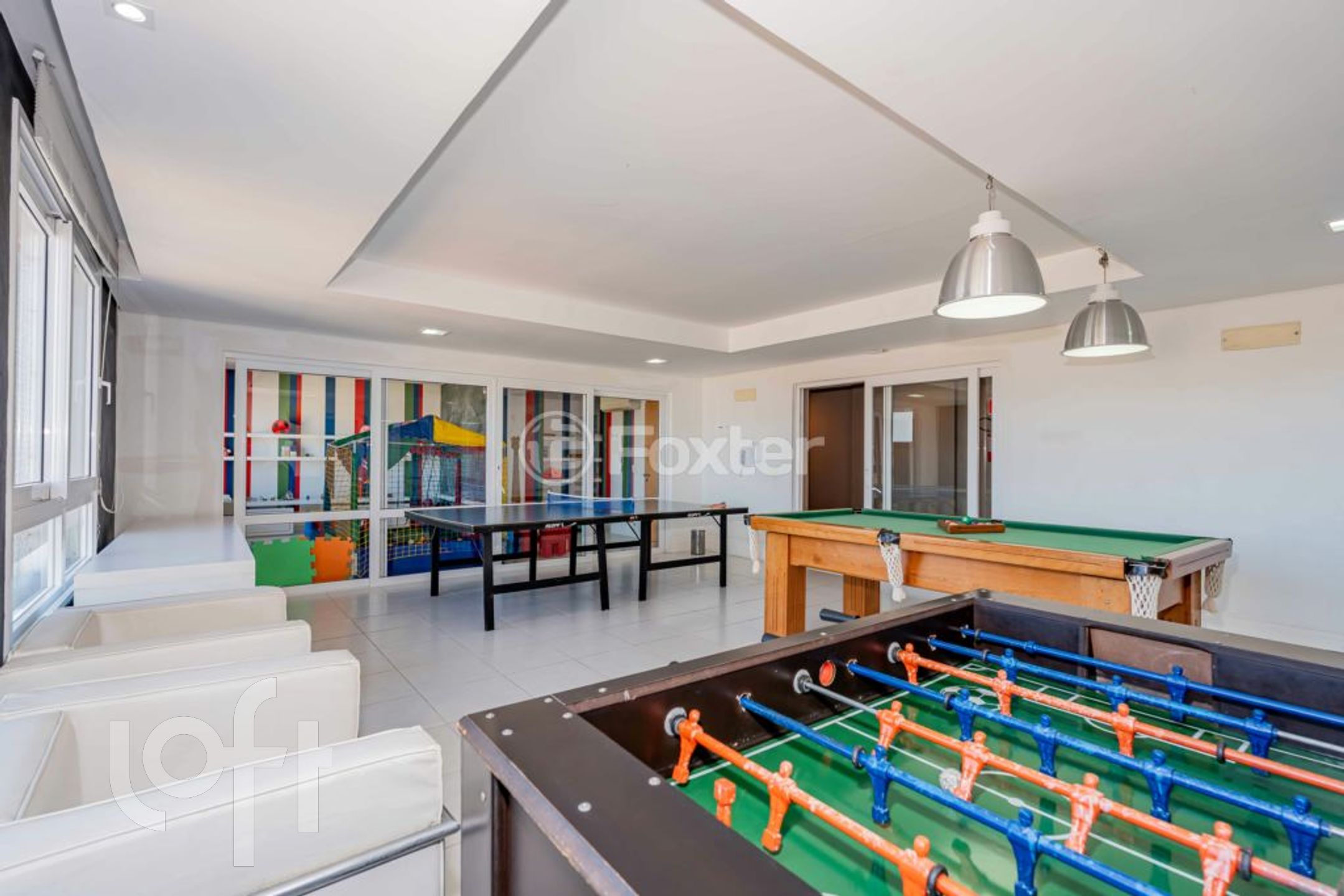 Imagem da propriedade 39