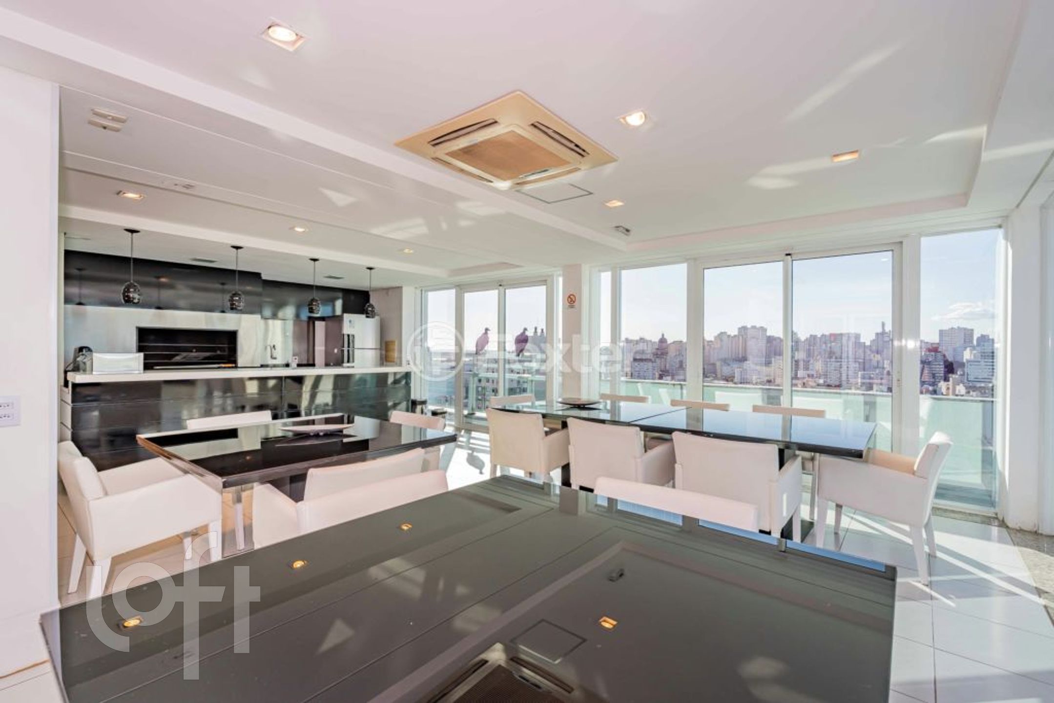 Imagem da propriedade 29