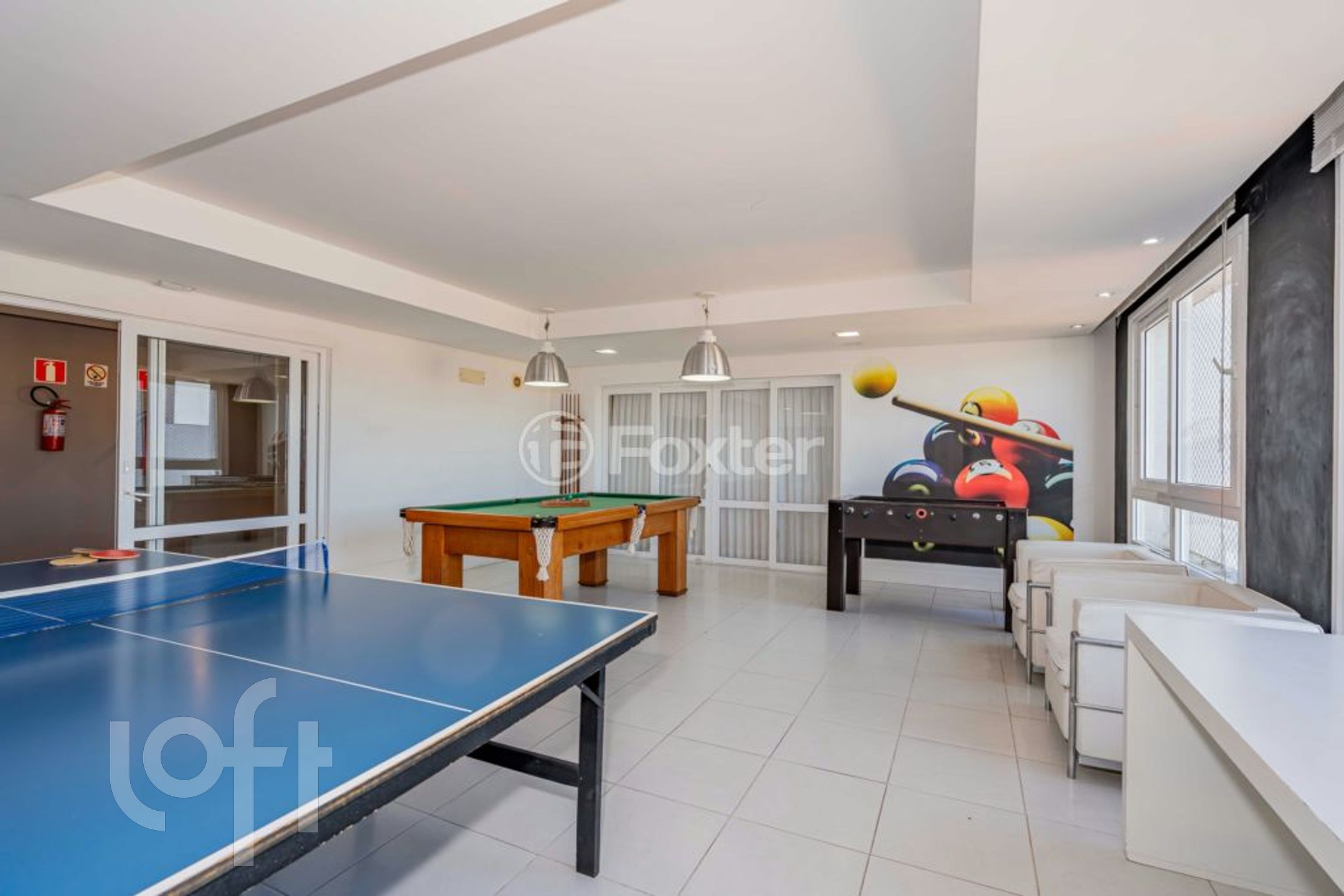 Imagem da propriedade 40