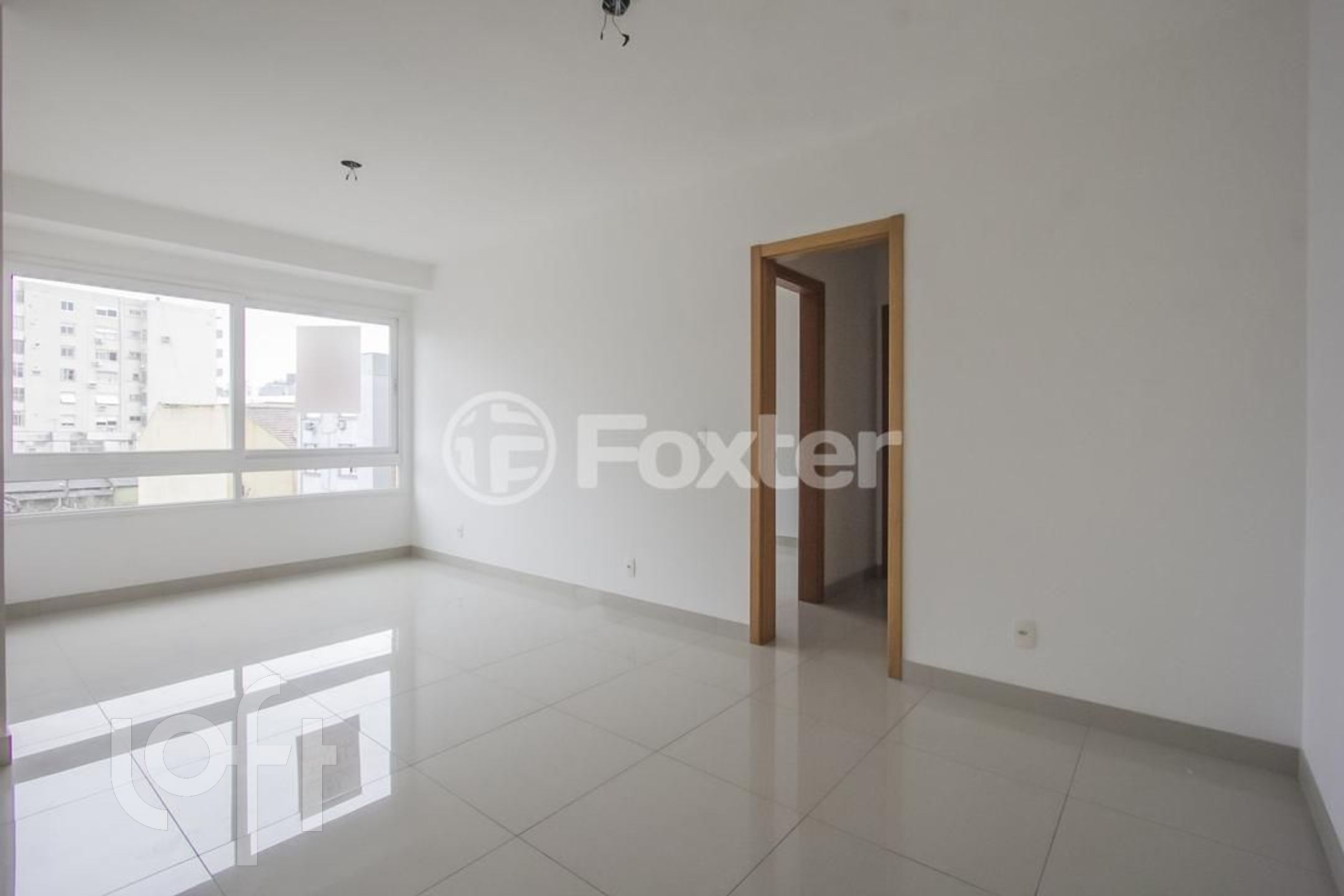 Imagem da propriedade 4