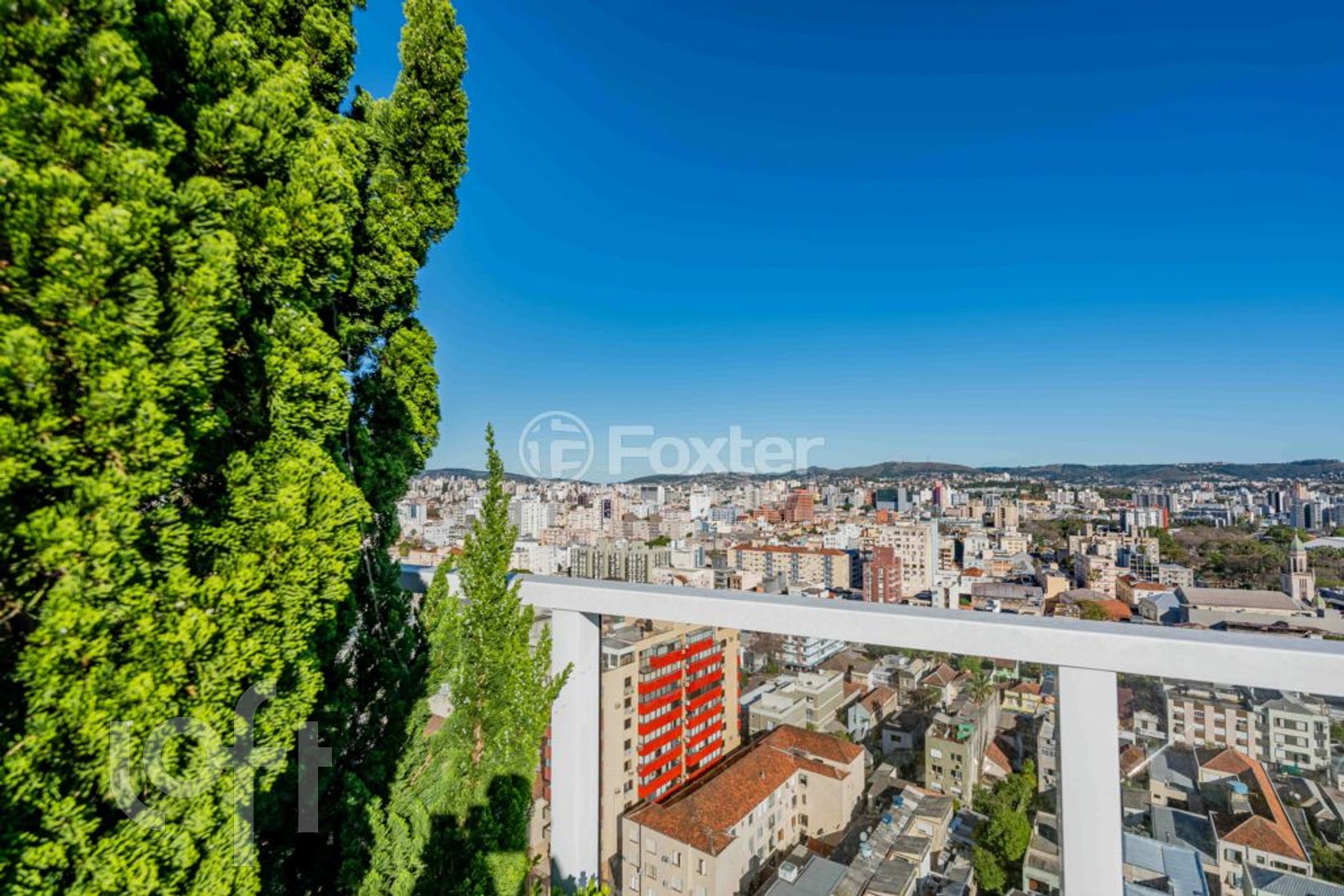 Imagem da propriedade 57