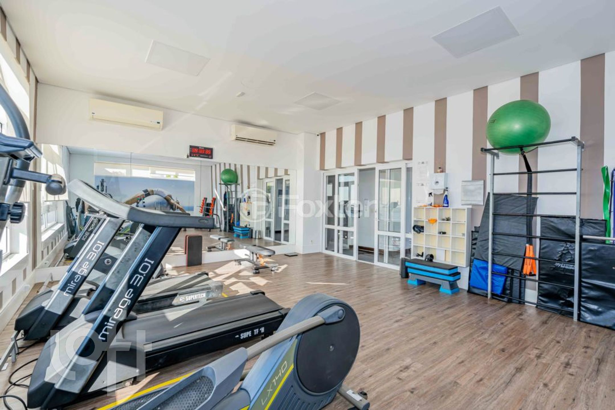 Imagem da propriedade 47