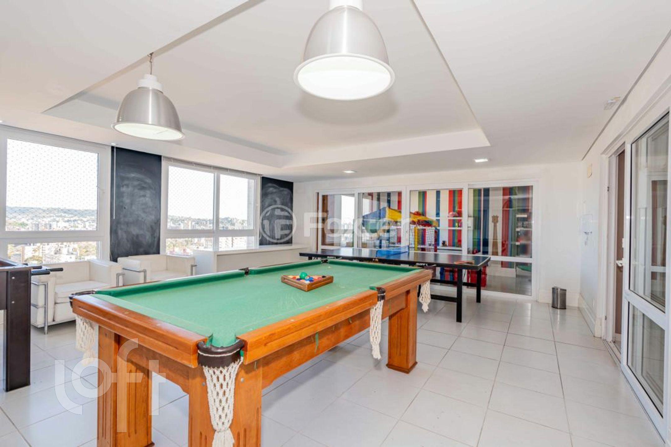 Imagem da propriedade 38