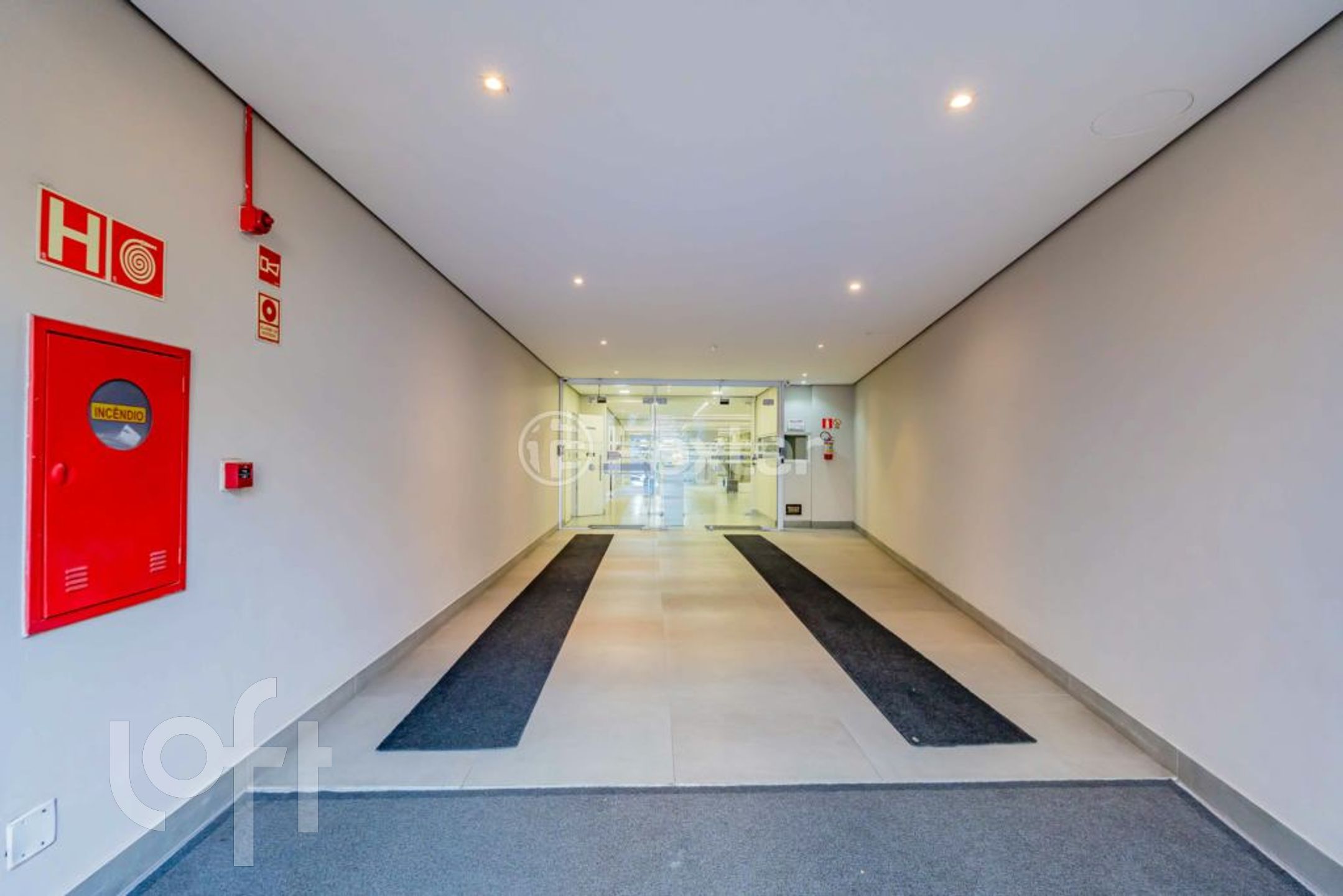 Imagem da propriedade 16