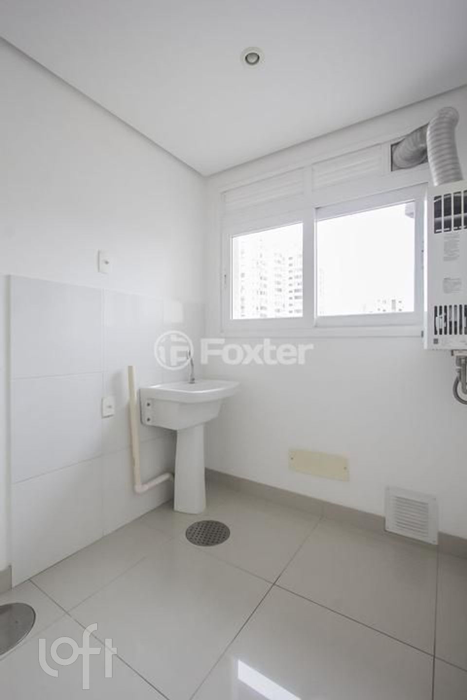 Imagem da propriedade 10