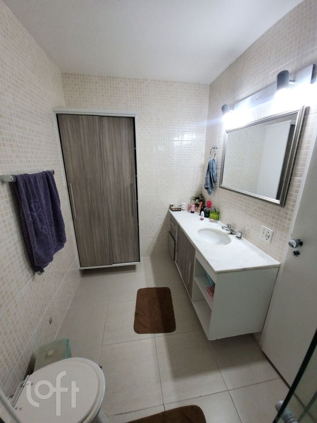 Apartamento à venda com 3 quartos, 120m² - Foto 12