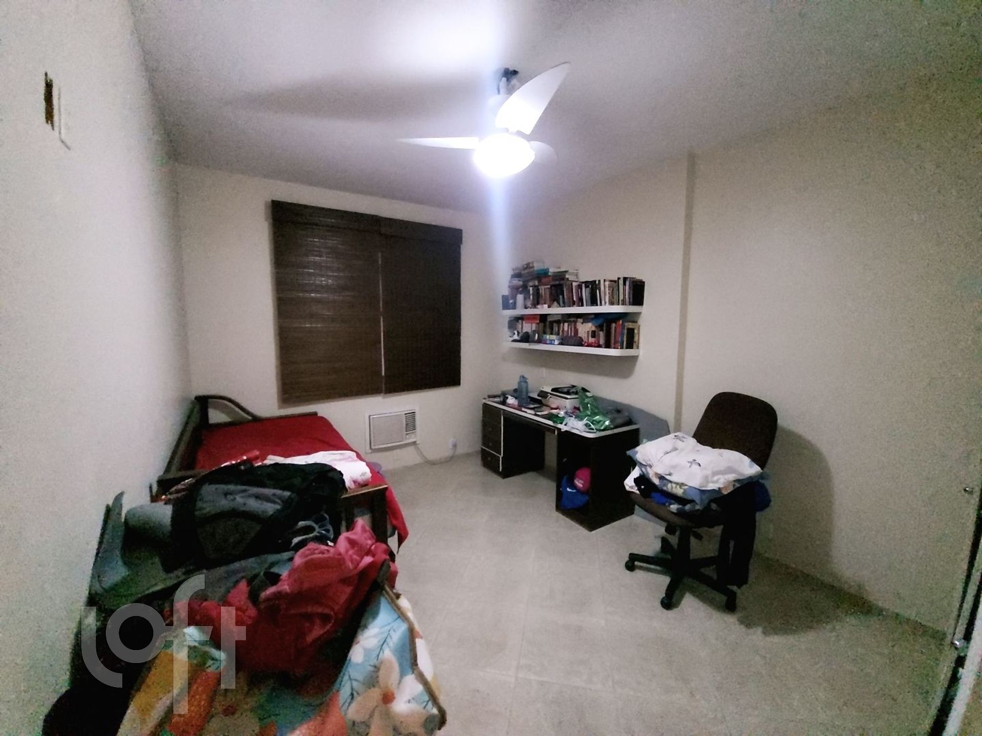 Apartamento à venda com 3 quartos, 120m² - Foto 13