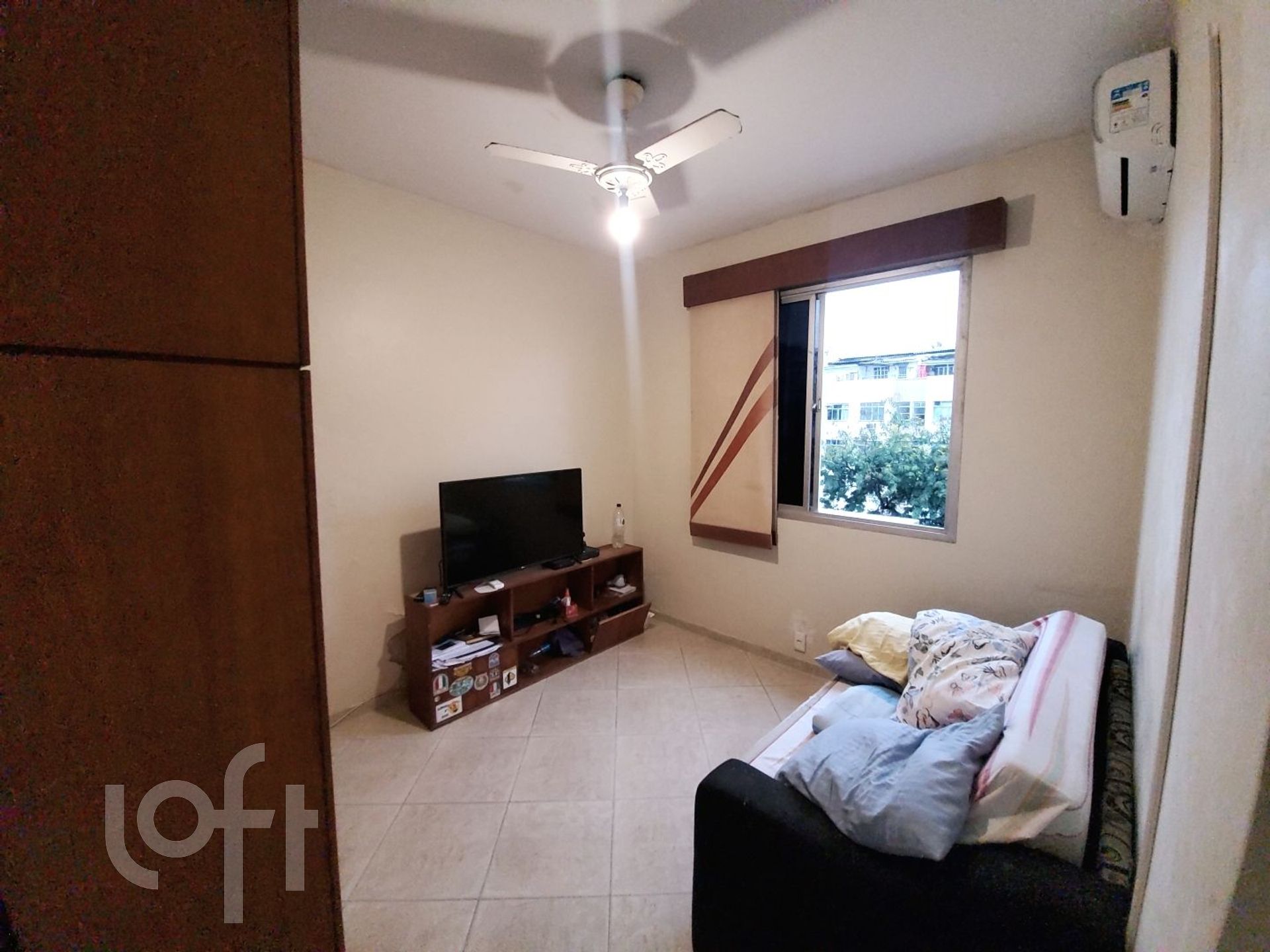 Apartamento à venda com 3 quartos, 120m² - Foto 15