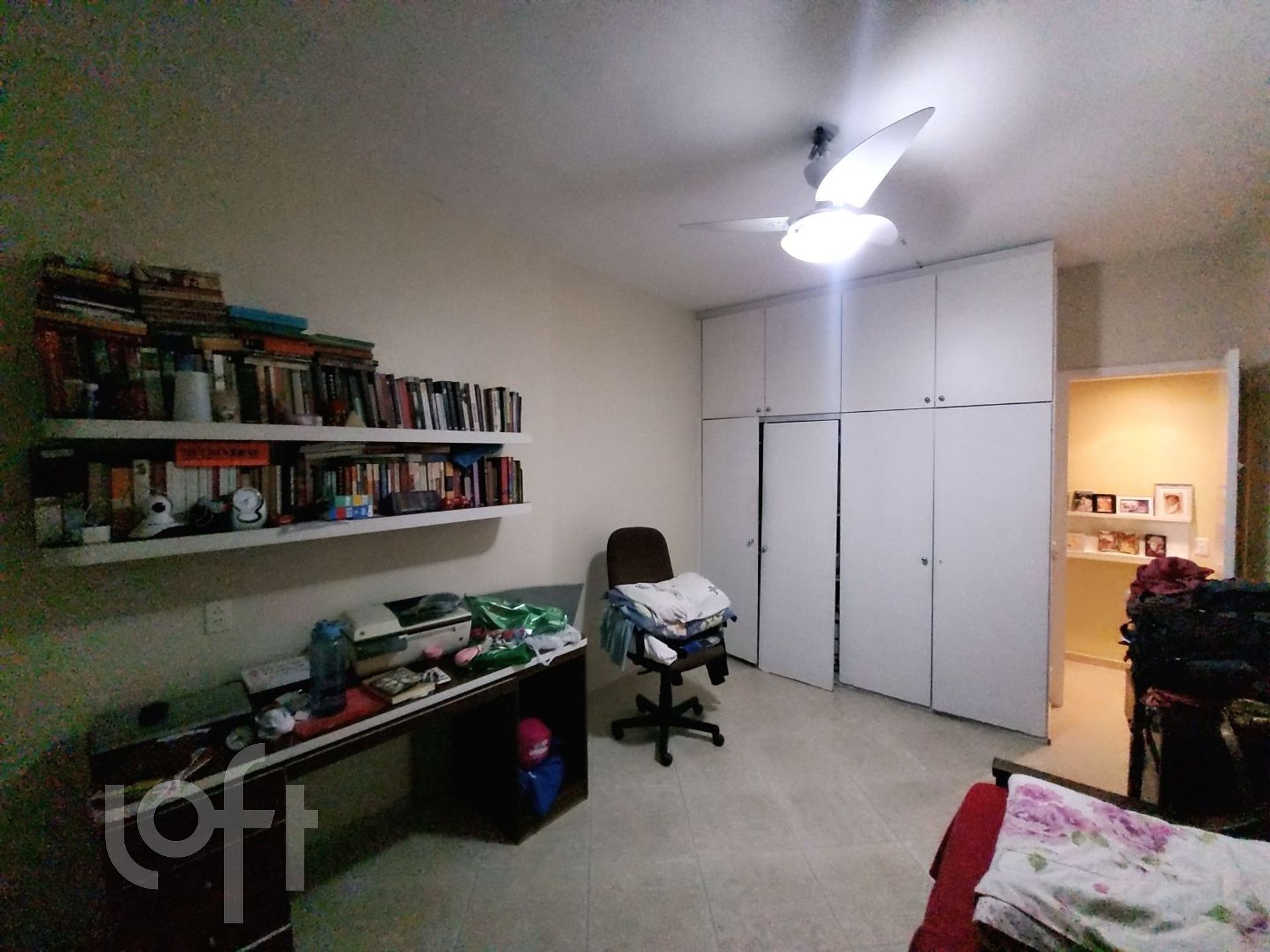 Apartamento à venda com 3 quartos, 120m² - Foto 14