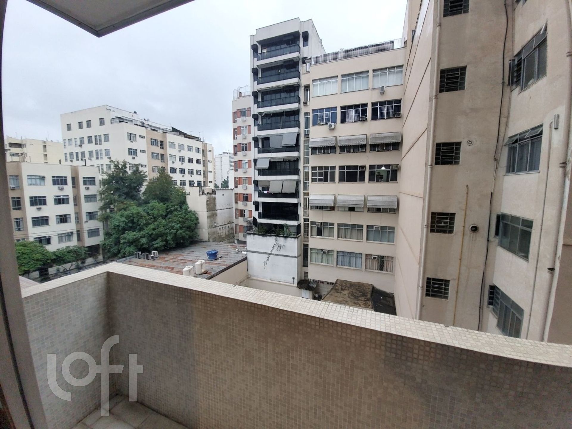 Apartamento à venda com 3 quartos, 120m² - Foto 7